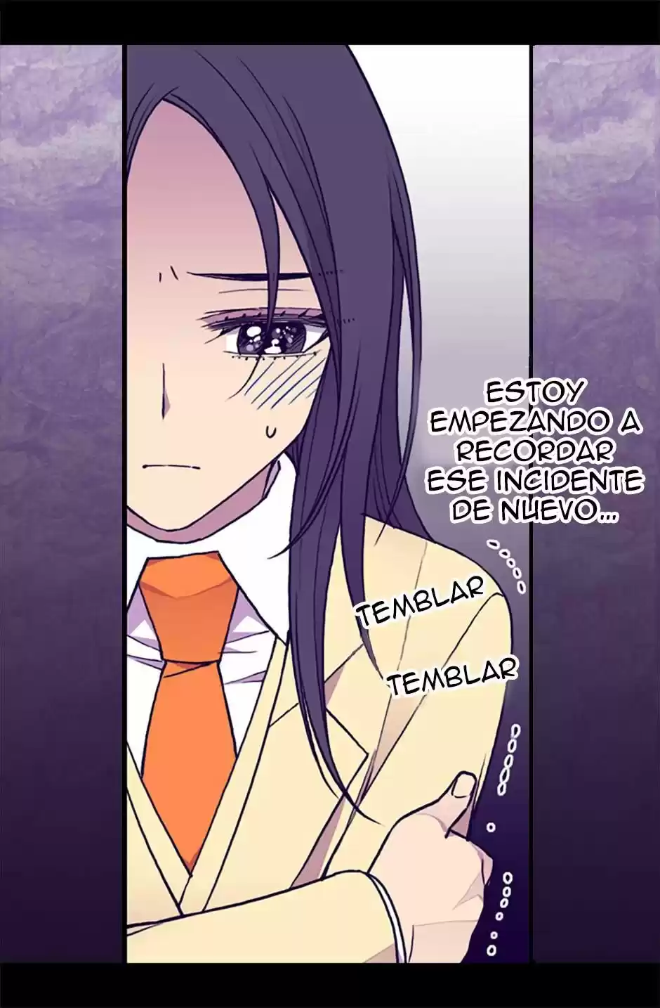 Santa Imperial (2016) - Capítulo 63 - Página 63 - LectorTMOo