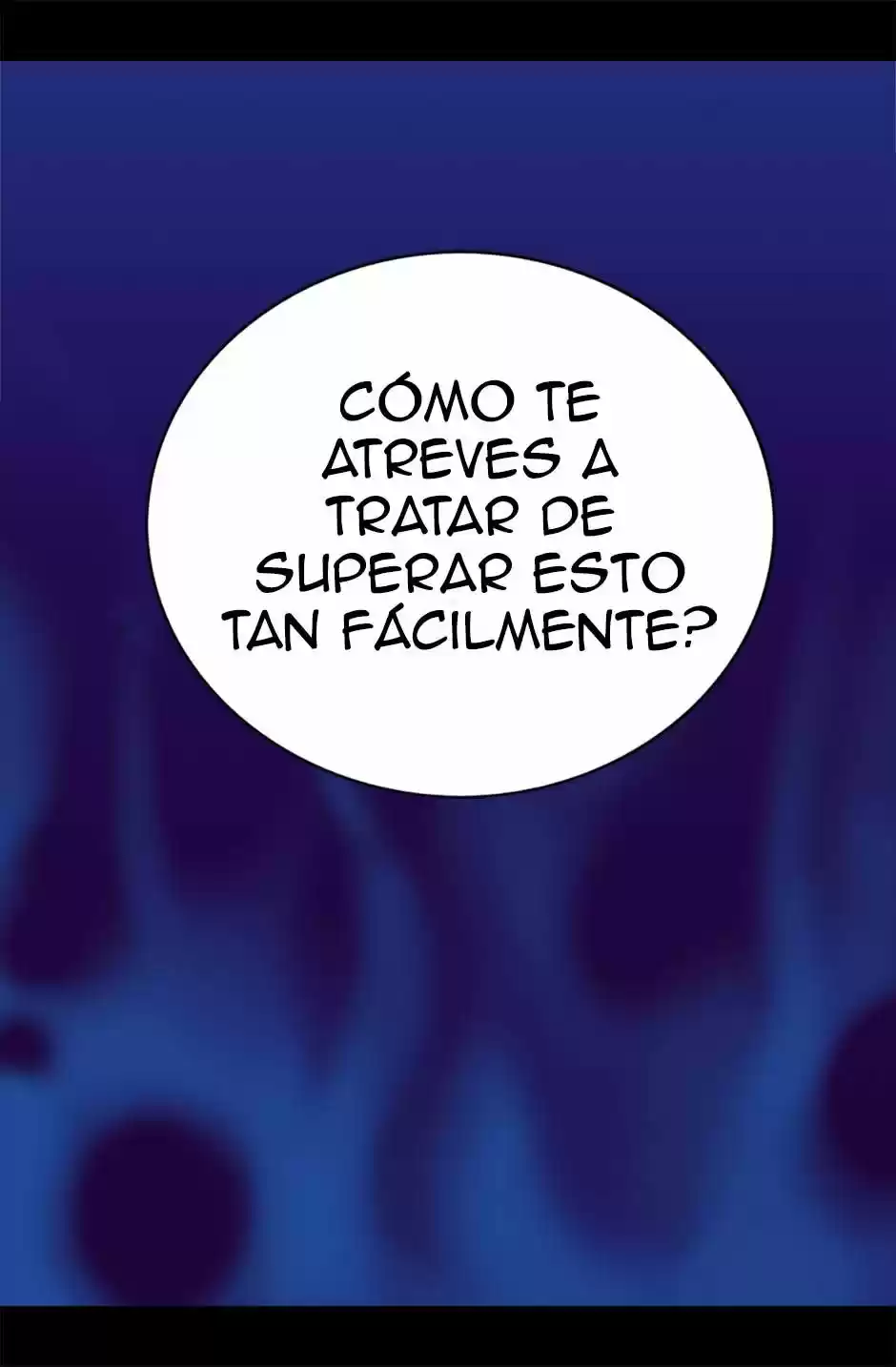 Santa Imperial (2016) - Capítulo 63 - Página 75 - LectorTMOo
