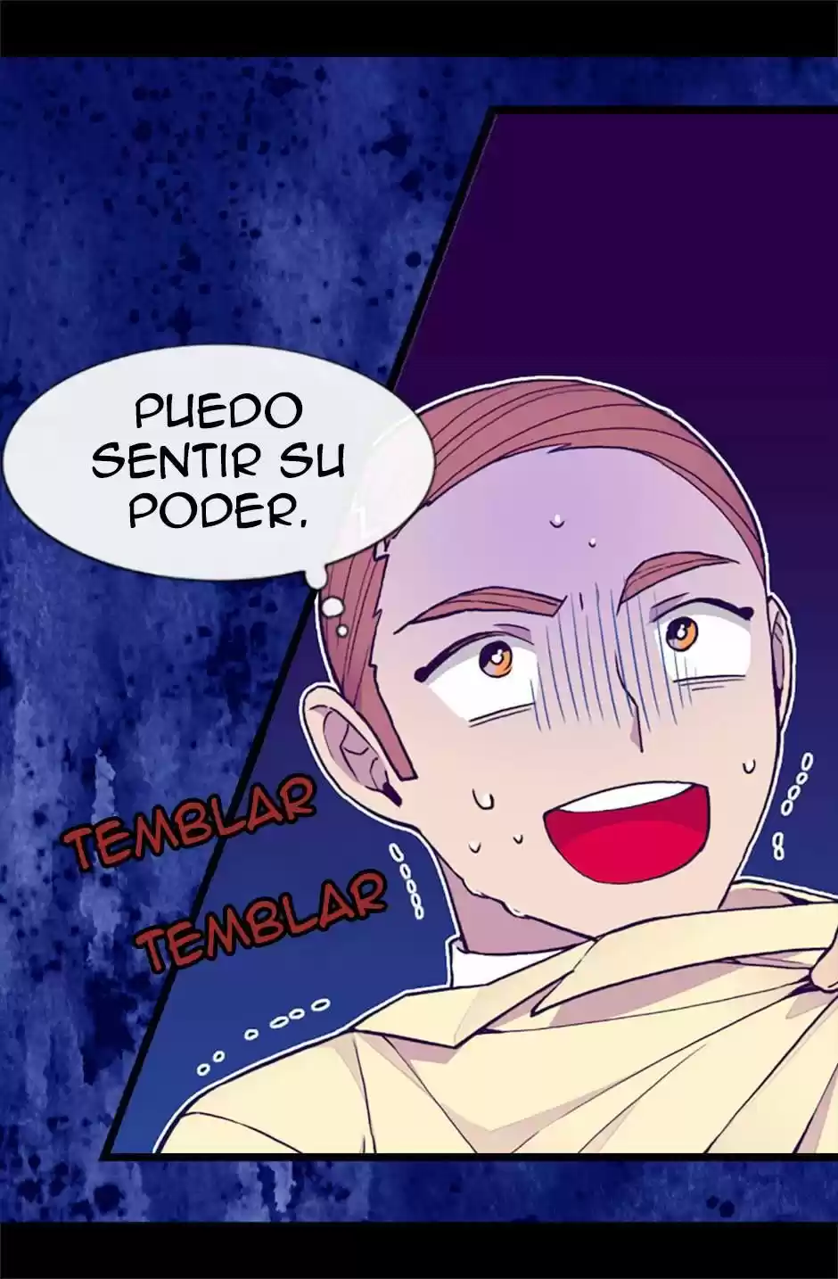 Santa Imperial (2016) - Capítulo 64 - Página 4 - LectorTMOo