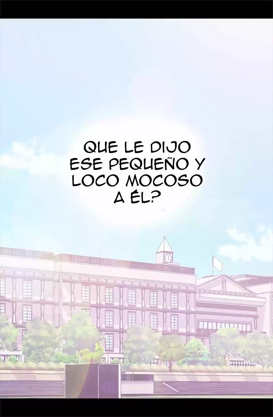 Santa Imperial (2016) - Capítulo 64 - Página 32 - LectorTMOo