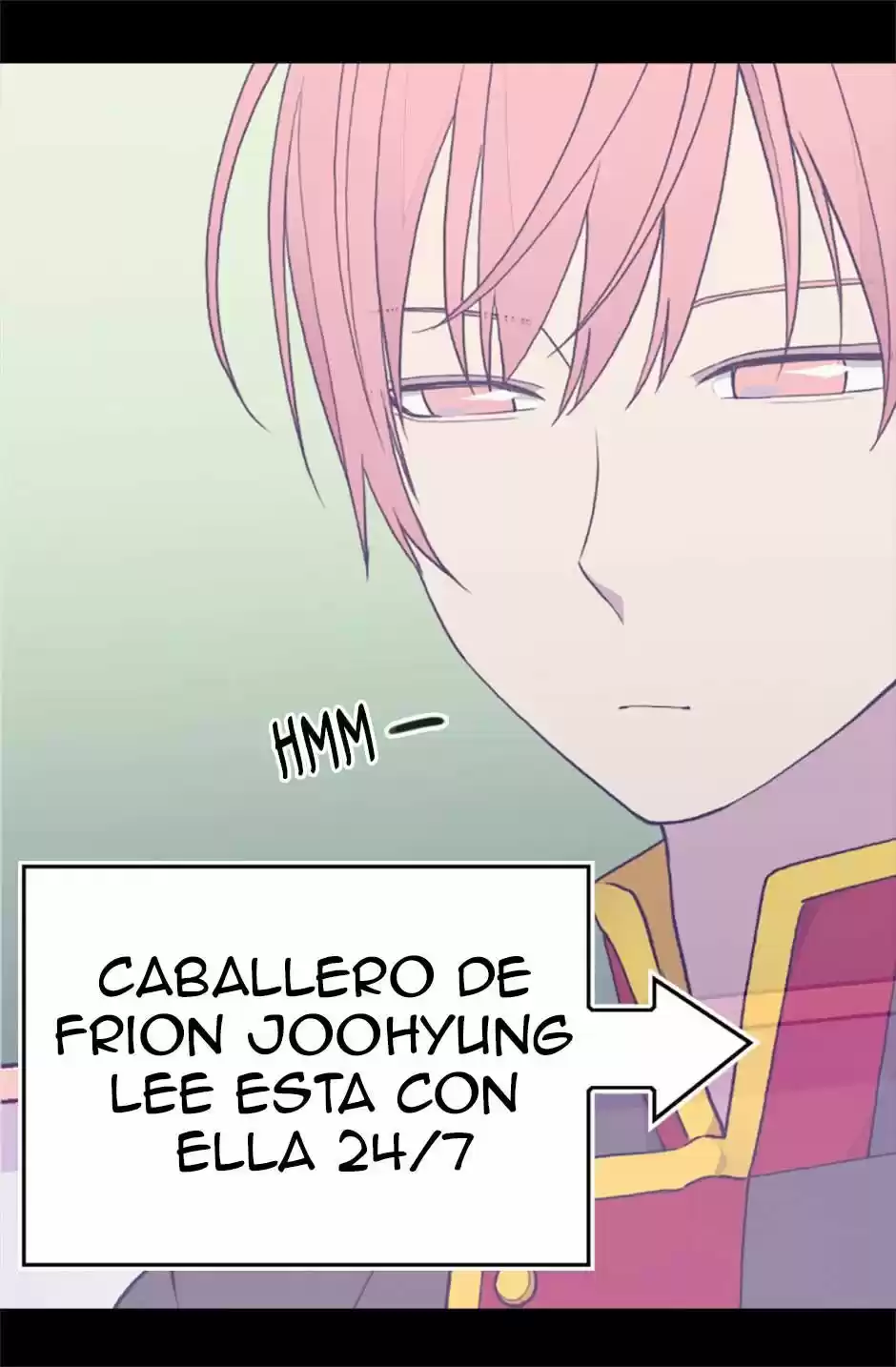 Santa Imperial (2016) - Capítulo 64 - Página 49 - LectorTMOo