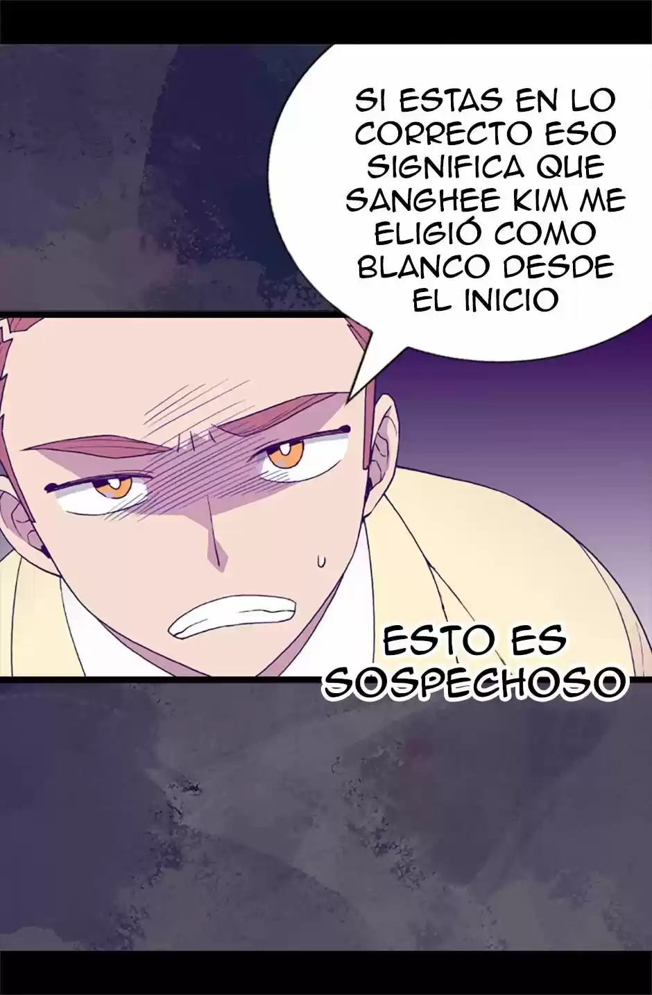 Santa Imperial (2016) - Capítulo 64 - Página 62 - LectorTMOo