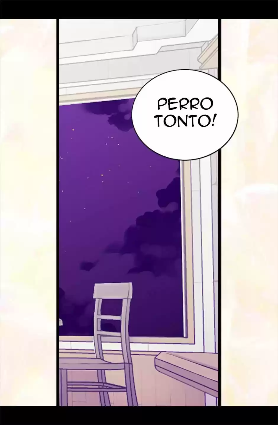 Santa Imperial (2016) - Capítulo 64 - Página 65 - LectorTMOo
