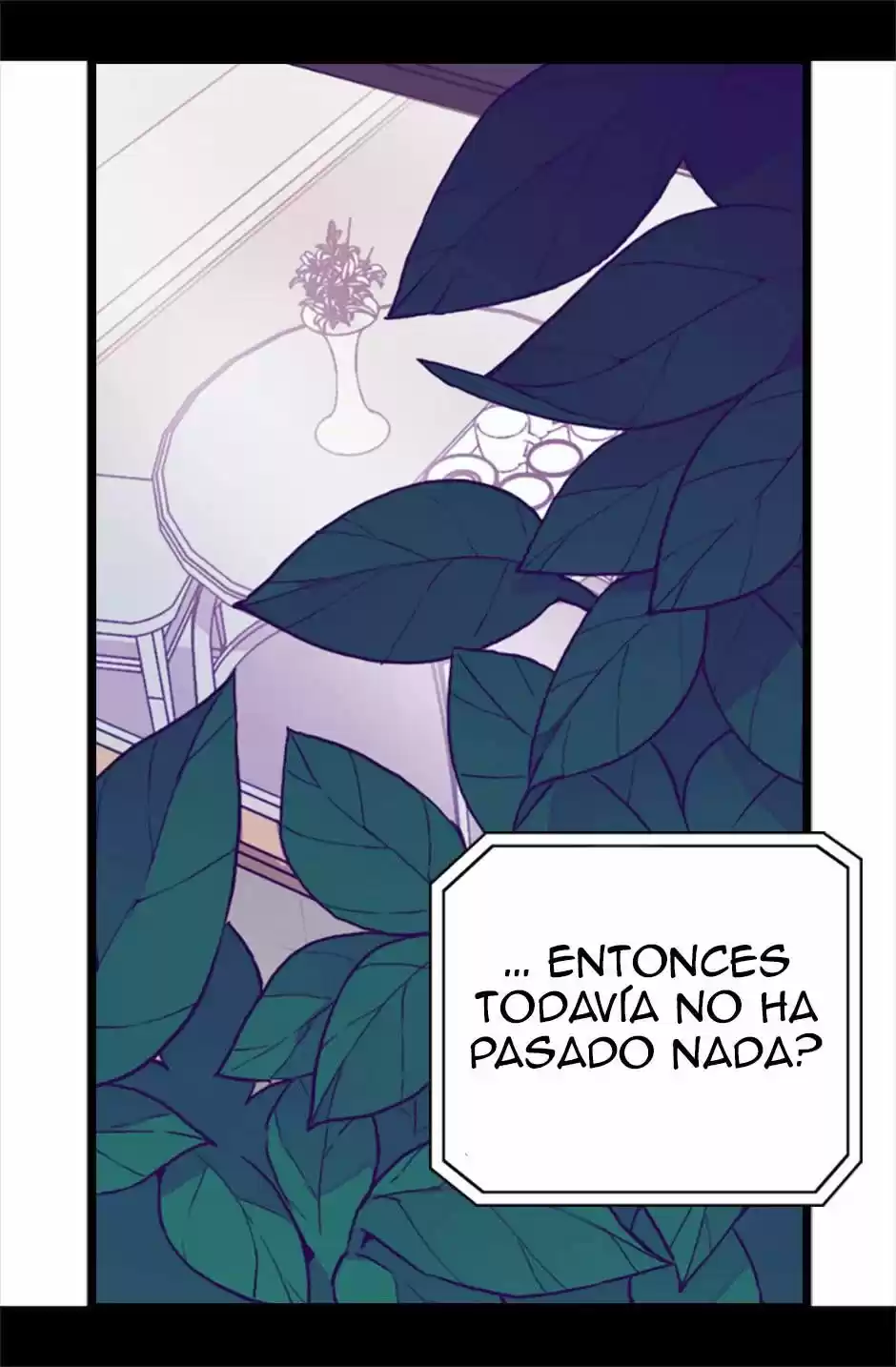 Santa Imperial (2016) - Capítulo 64 - Página 71 - LectorTMOo