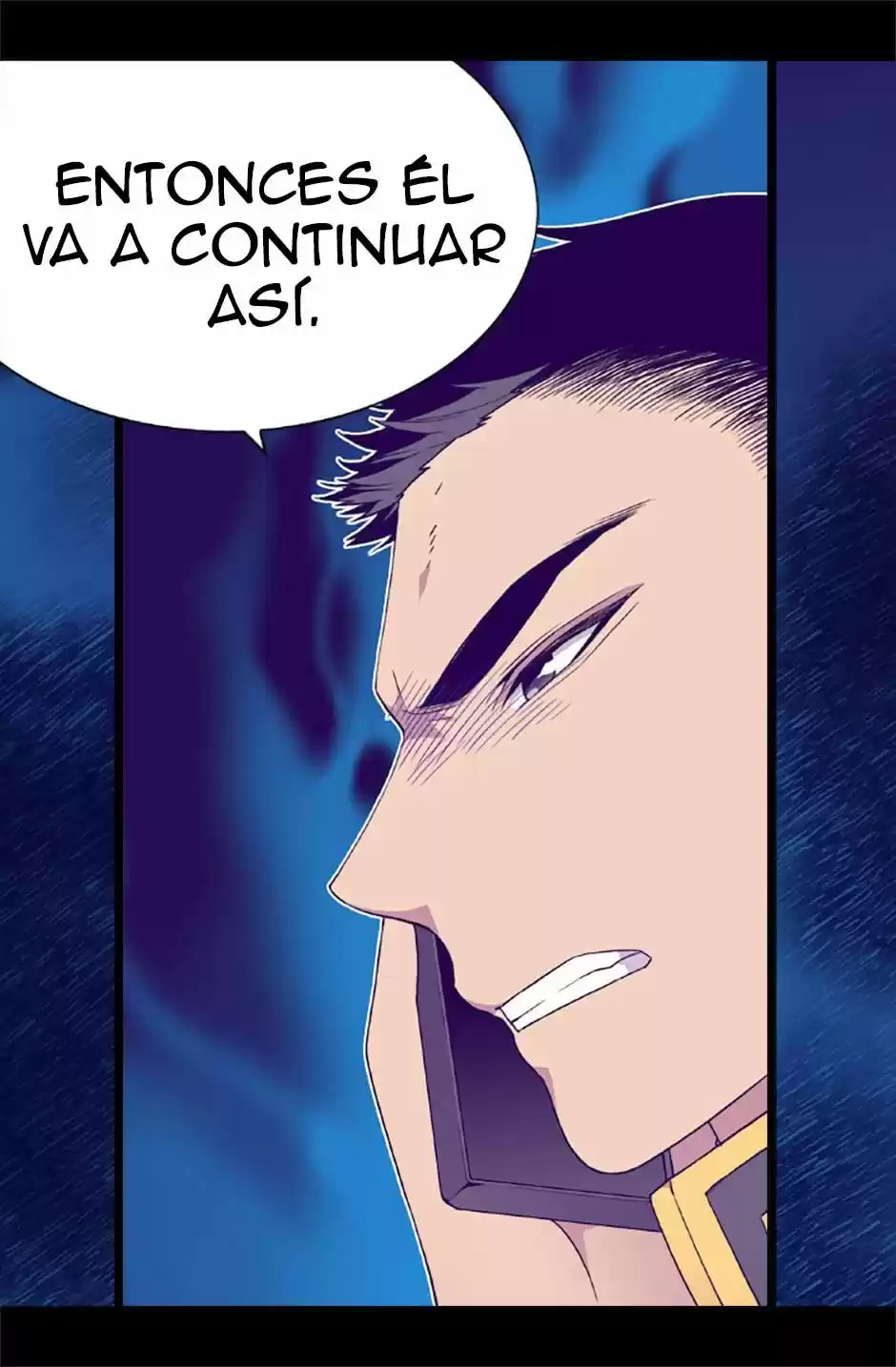Santa Imperial (2016) - Capítulo 64 - Página 74 - LectorTMOo