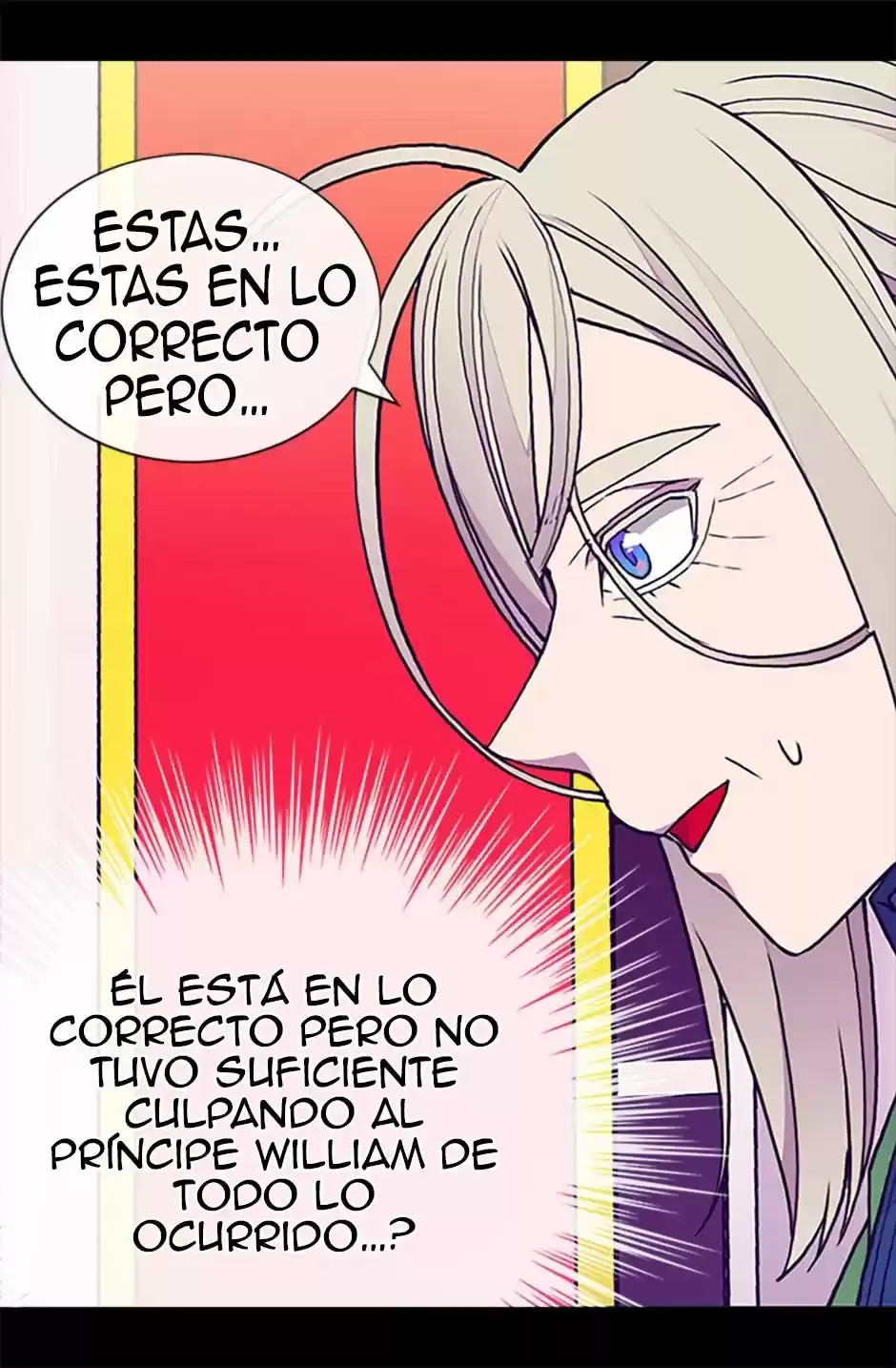 Santa Imperial (2016) - Capítulo 65 - Página 16 - LectorTMOo