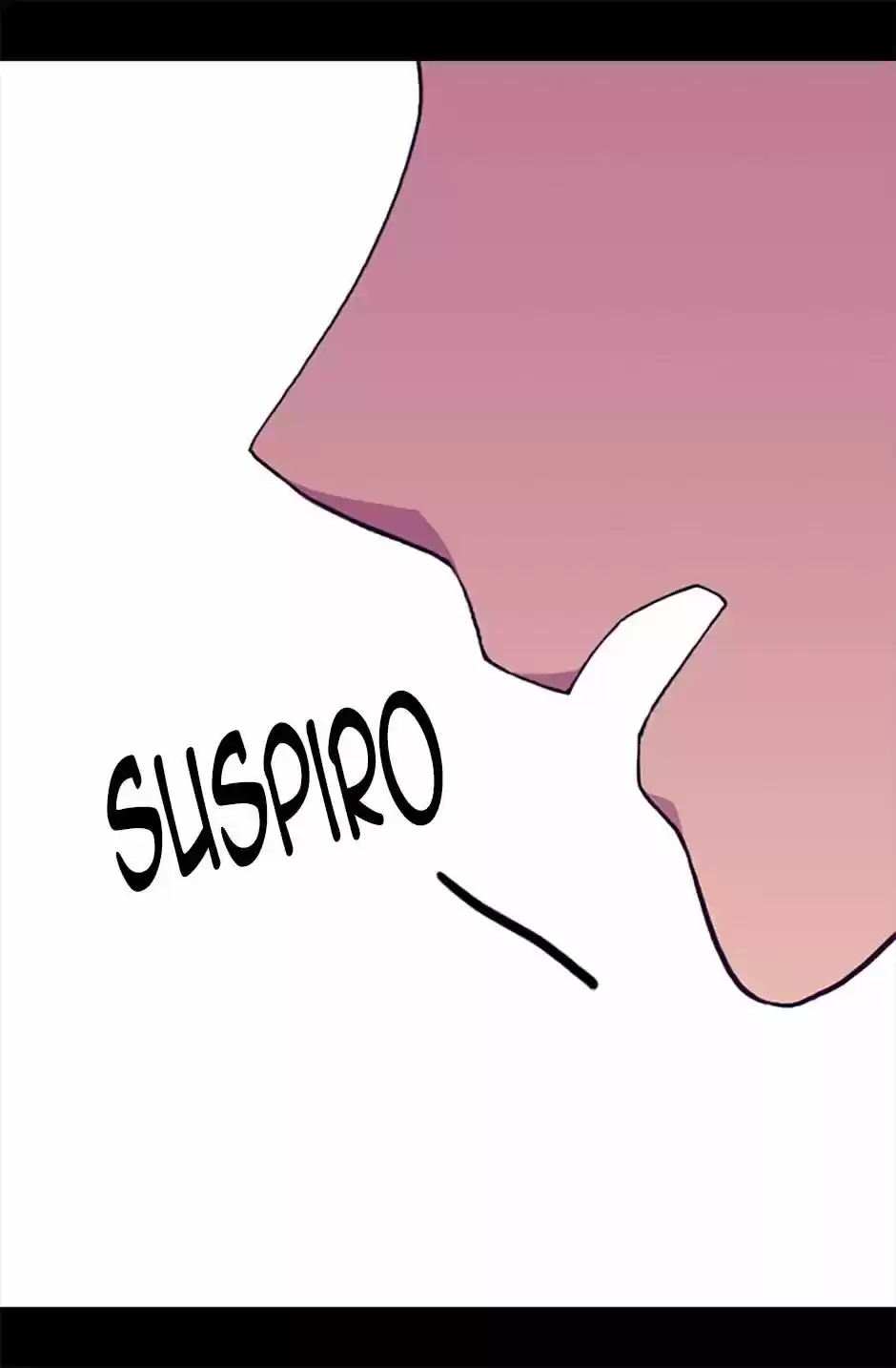 Santa Imperial (2016) - Capítulo 65 - Página 29 - LectorTMOo
