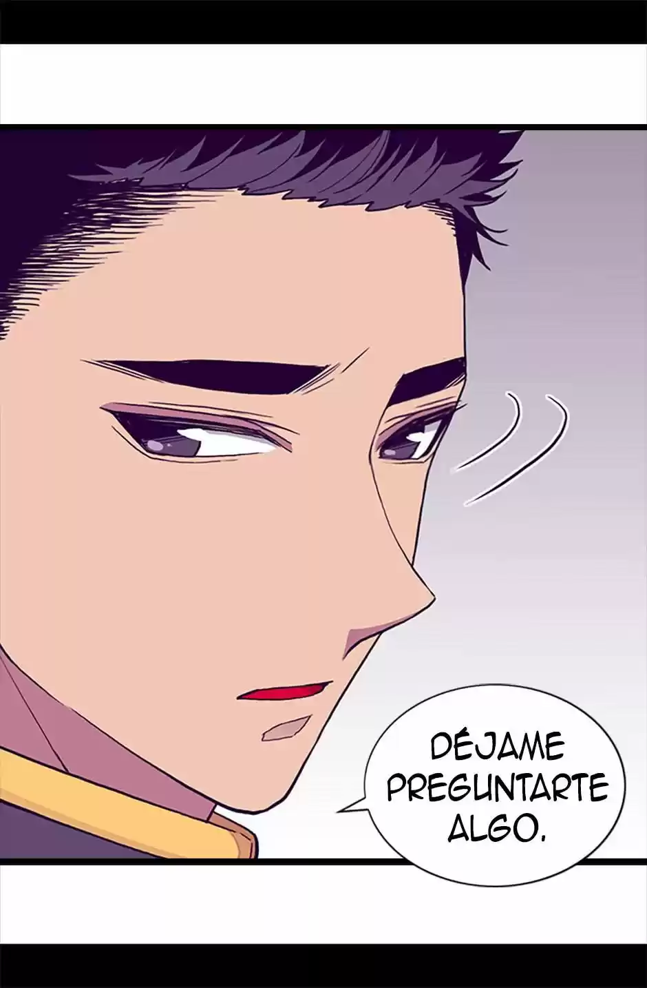 Santa Imperial (2016) - Capítulo 65 - Página 31 - LectorTMOo
