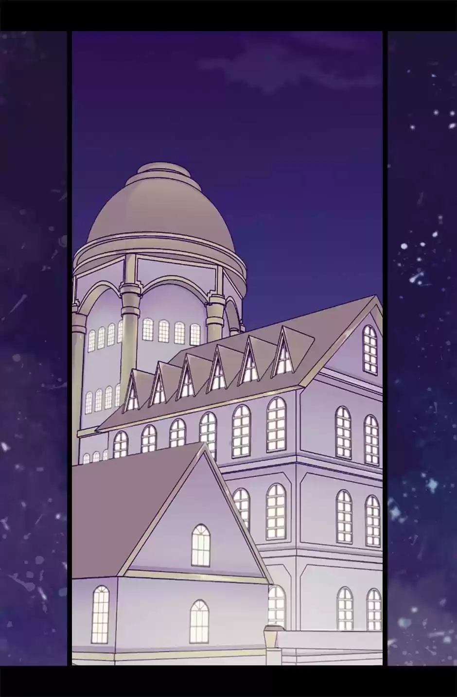 Santa Imperial (2016) - Capítulo 65 - Página 39 - LectorTMOo