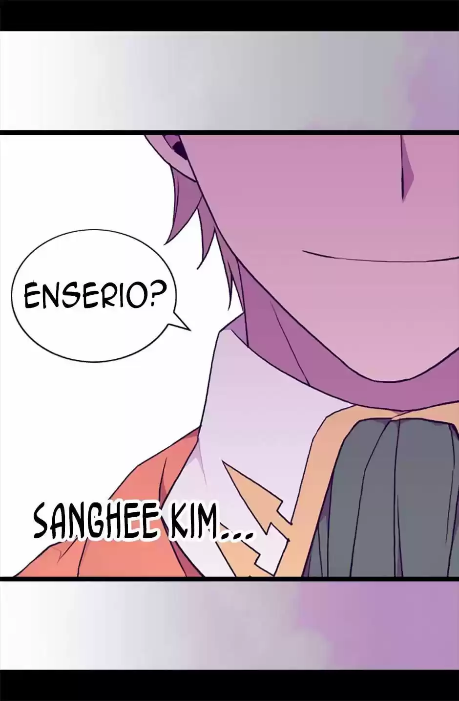 Santa Imperial (2016) - Capítulo 65 - Página 45 - LectorTMOo