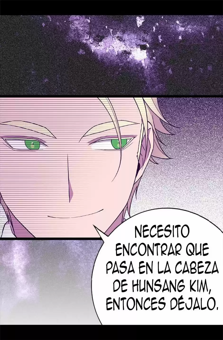 Santa Imperial (2016) - Capítulo 65 - Página 48 - LectorTMOo