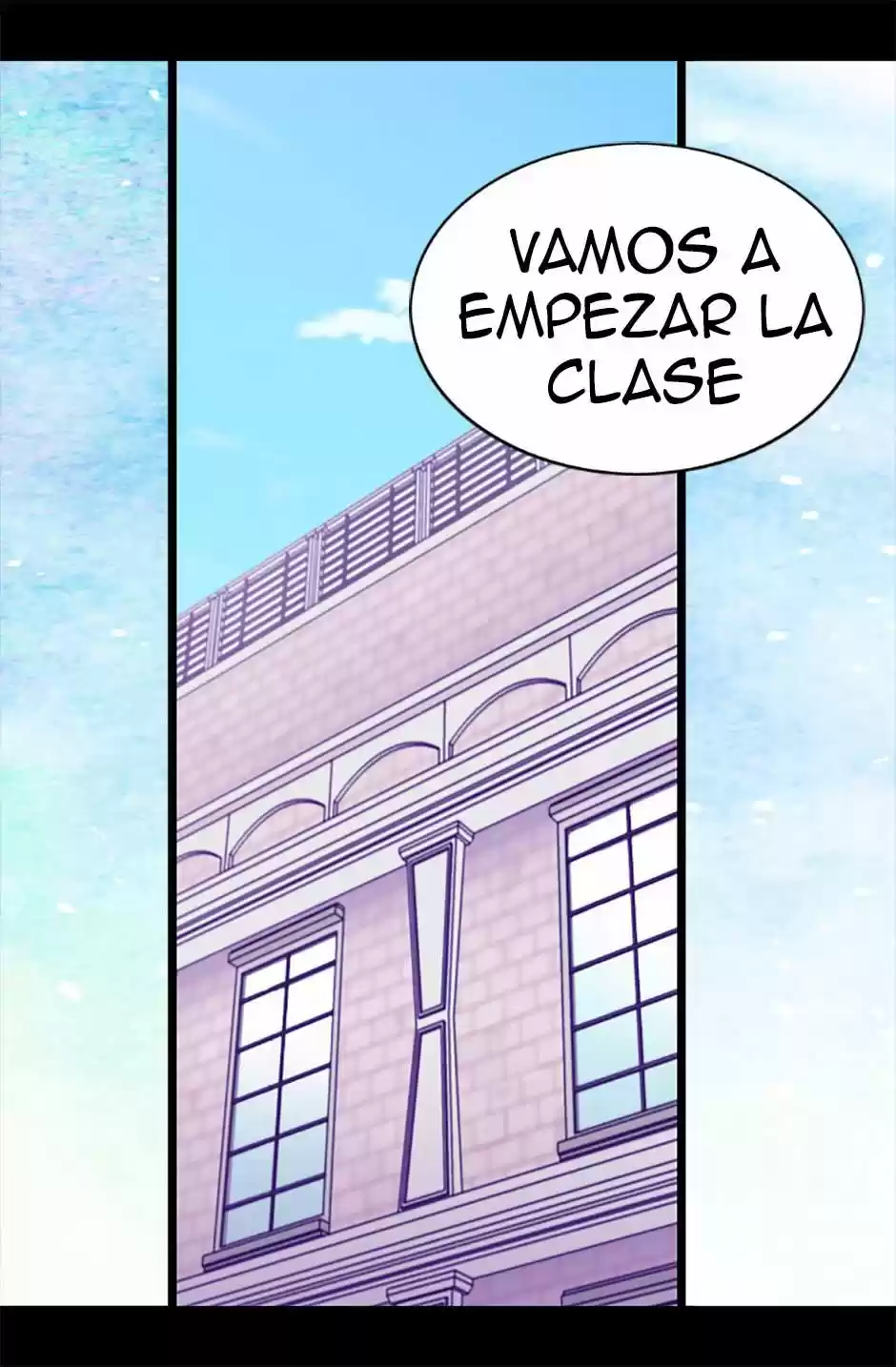 Santa Imperial (2016) - Capítulo 65 - Página 49 - LectorTMOo