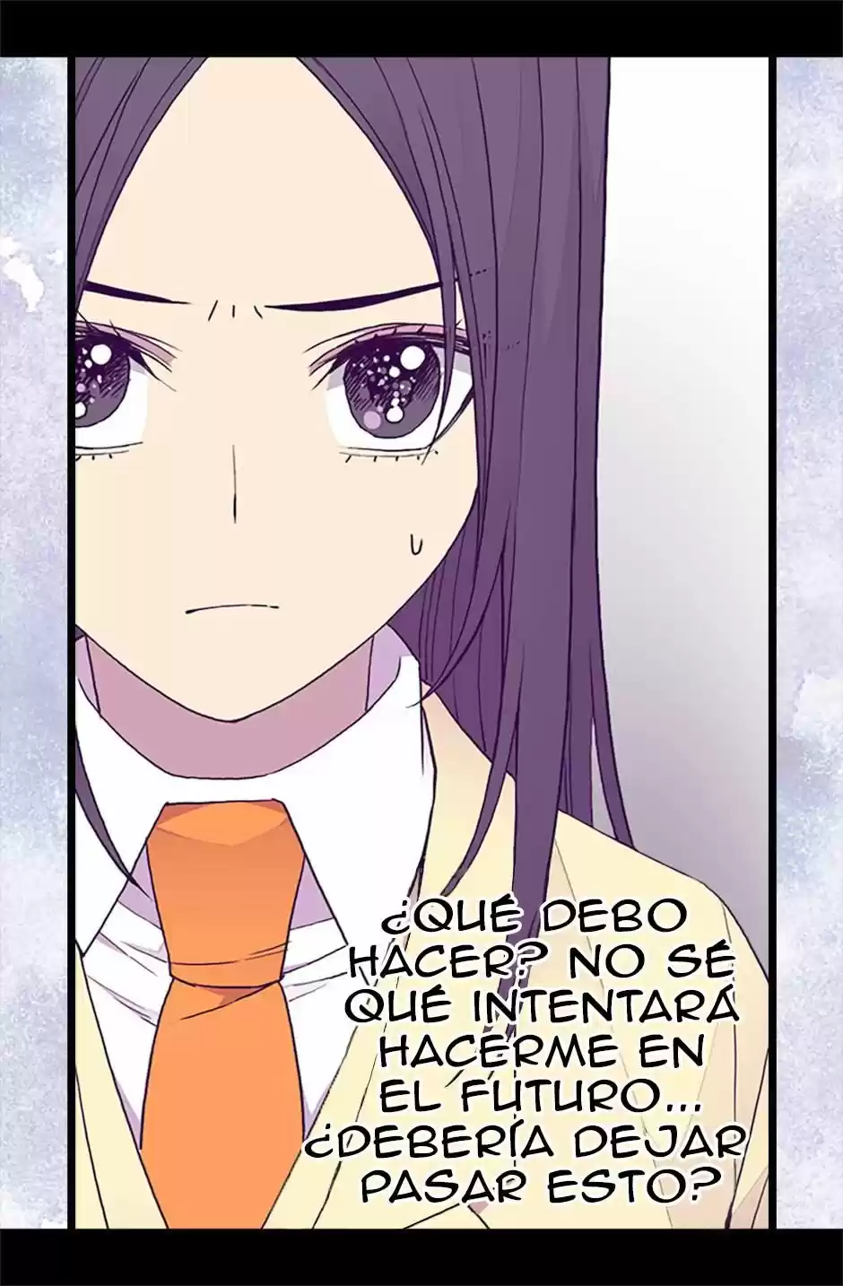 Santa Imperial (2016) - Capítulo 66 - Página 17 - LectorTMOo