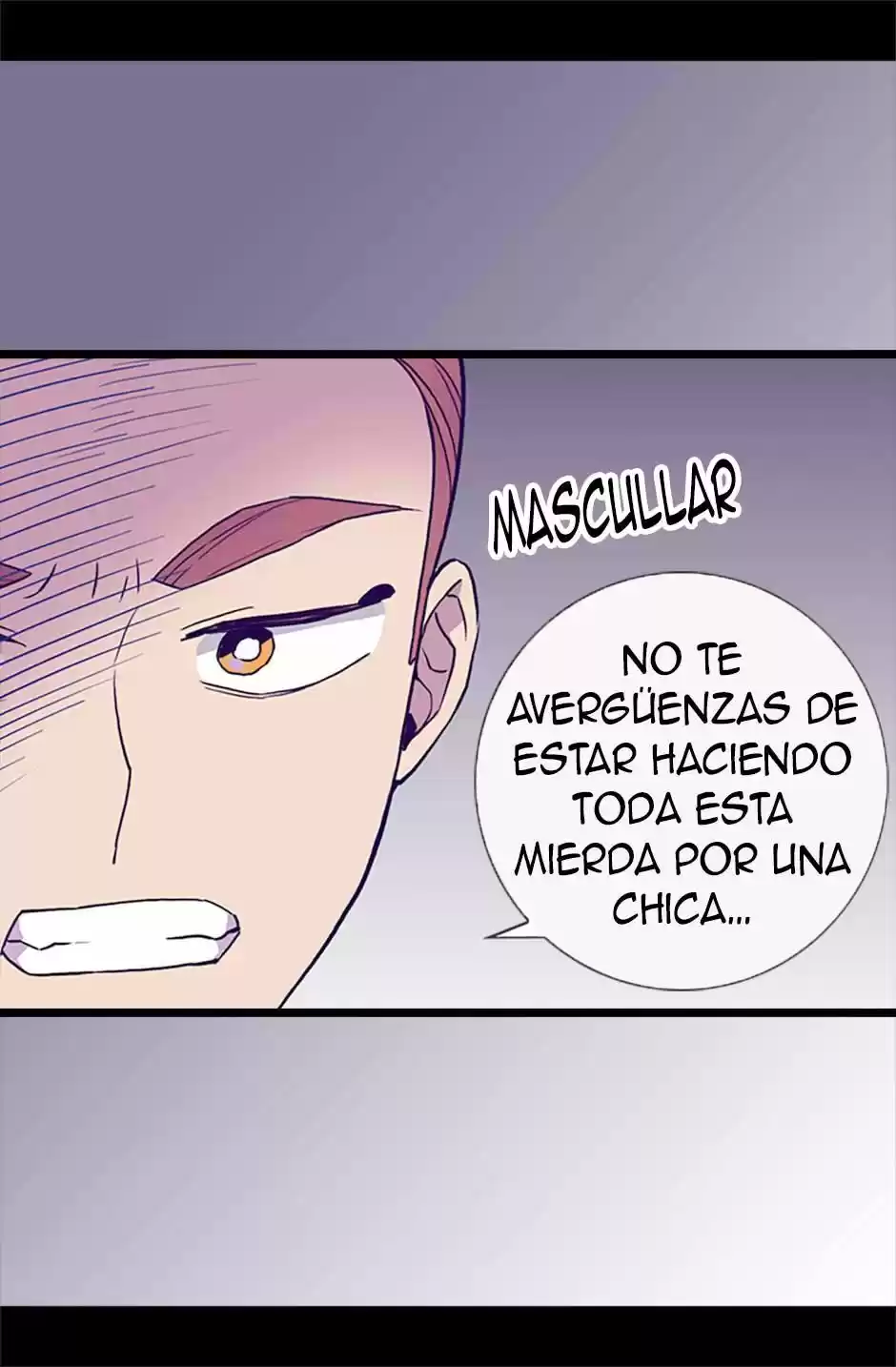 Santa Imperial (2016) - Capítulo 66 - Página 52 - LectorTMOo