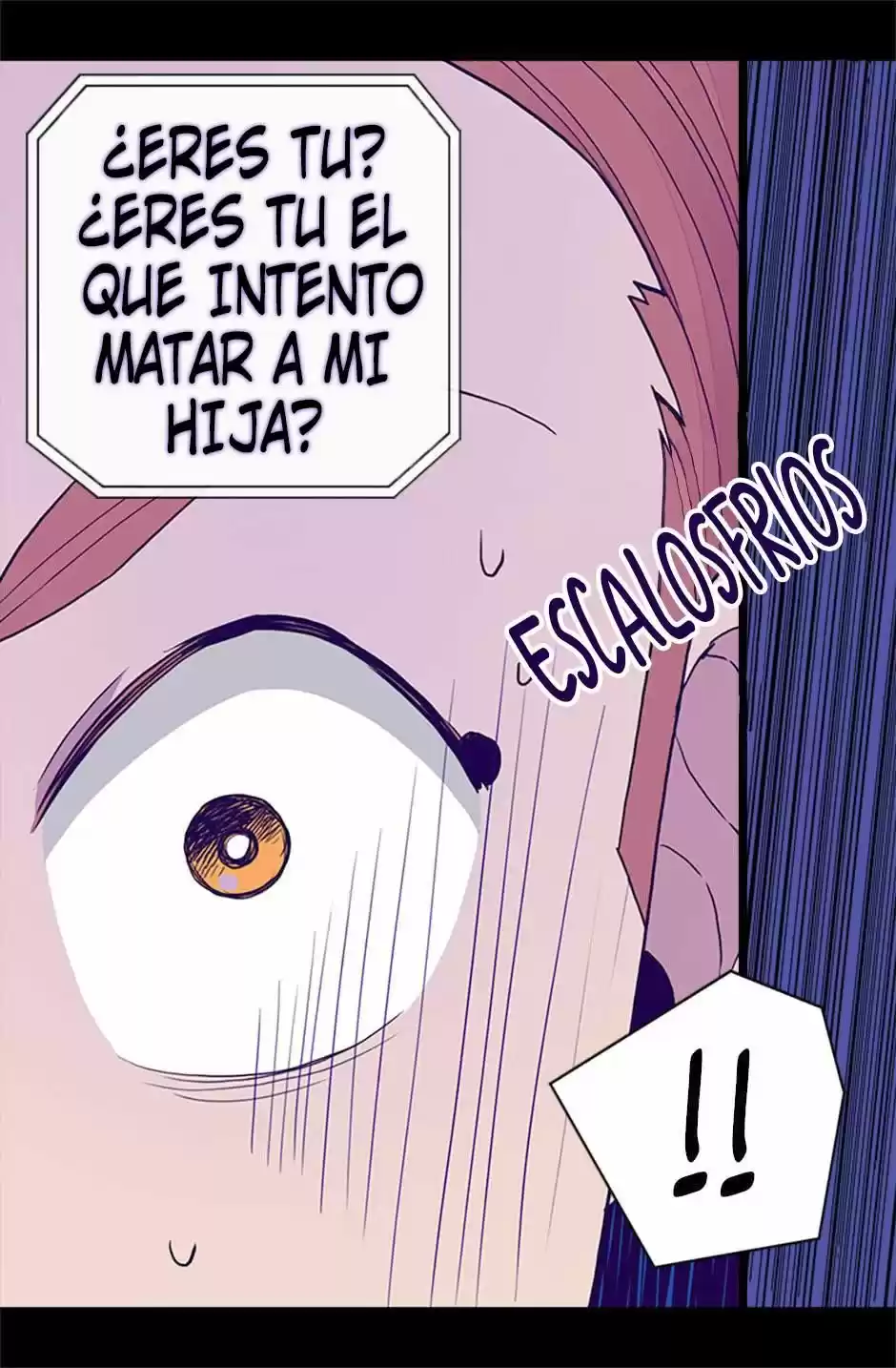 Santa Imperial (2016) - Capítulo 66 - Página 65 - LectorTMOo