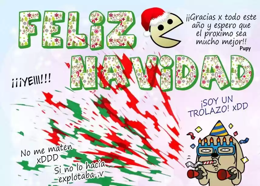 Santa Imperial (2016) - Capítulo 66 - Página 76 - LectorTMOo