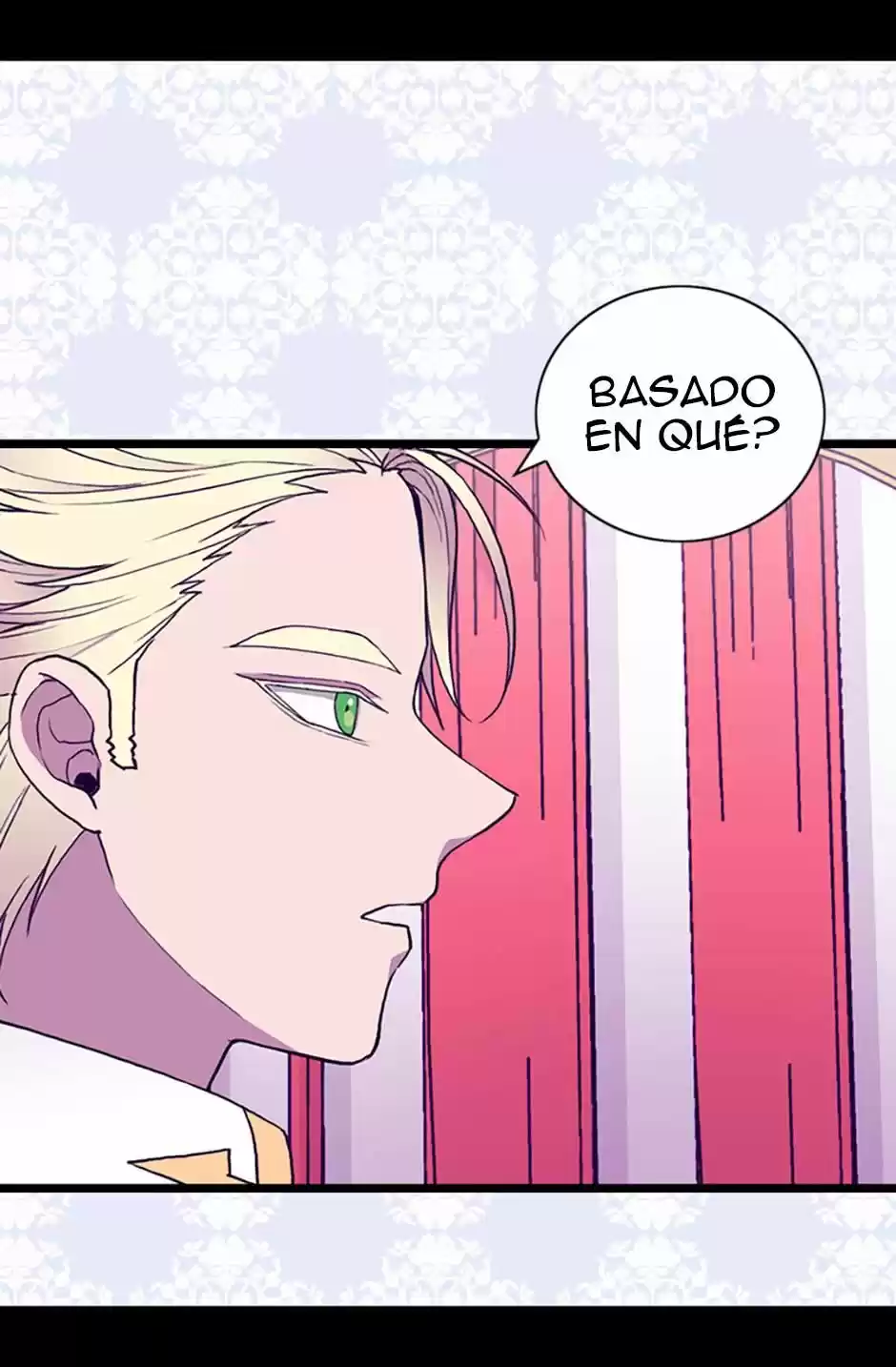Santa Imperial (2016) - Capítulo 67 - Página 10 - LectorTMOo