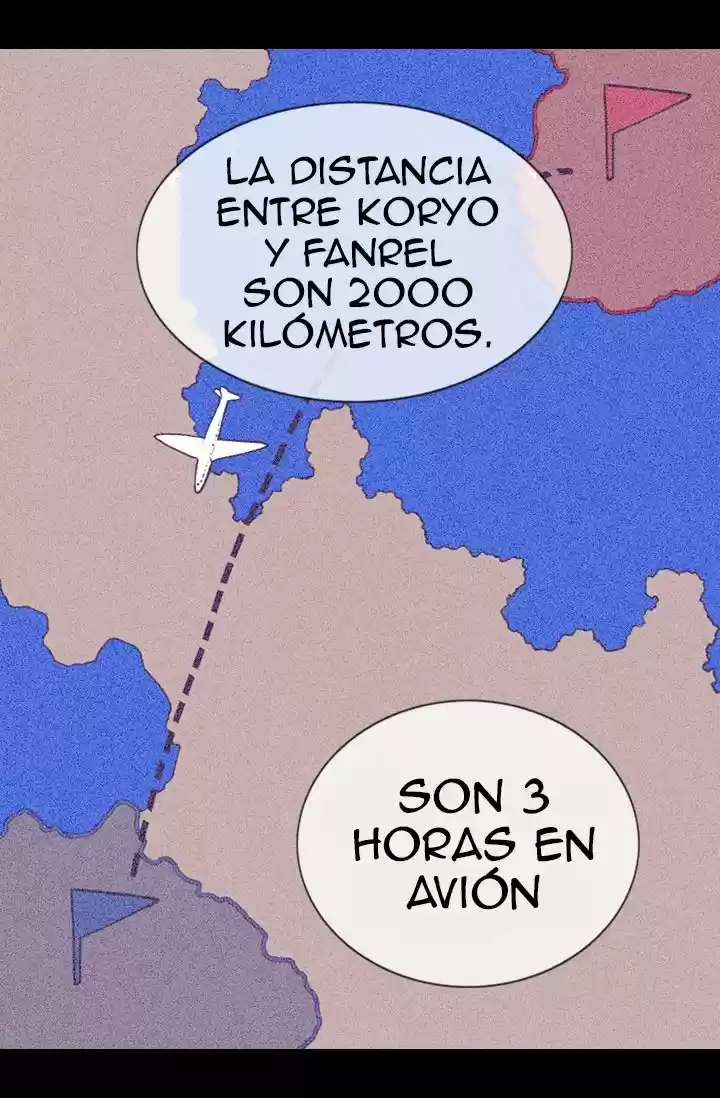 Santa Imperial (2016) - Capítulo 67 - Página 11 - LectorTMOo