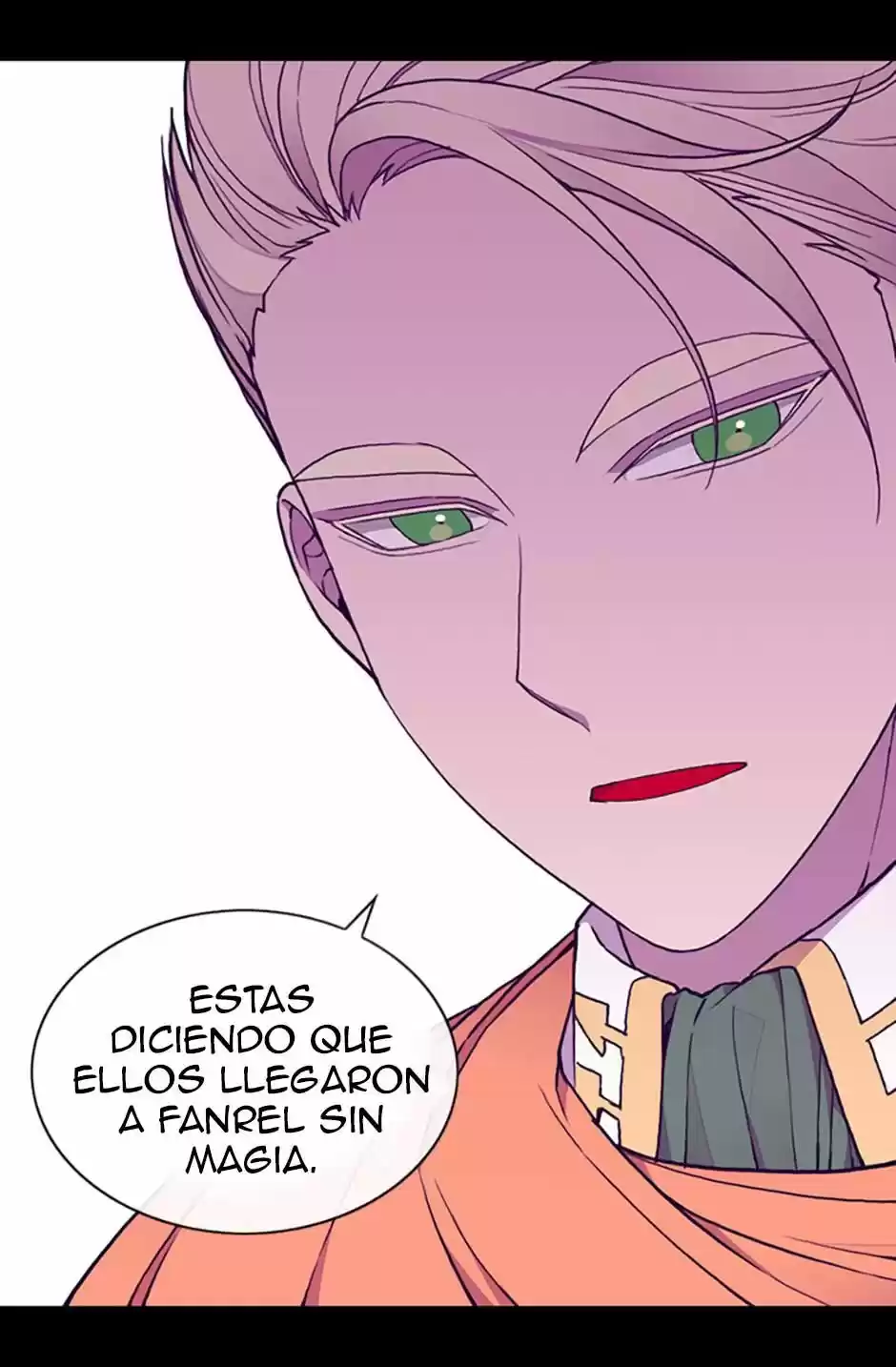 Santa Imperial (2016) - Capítulo 67 - Página 13 - LectorTMOo