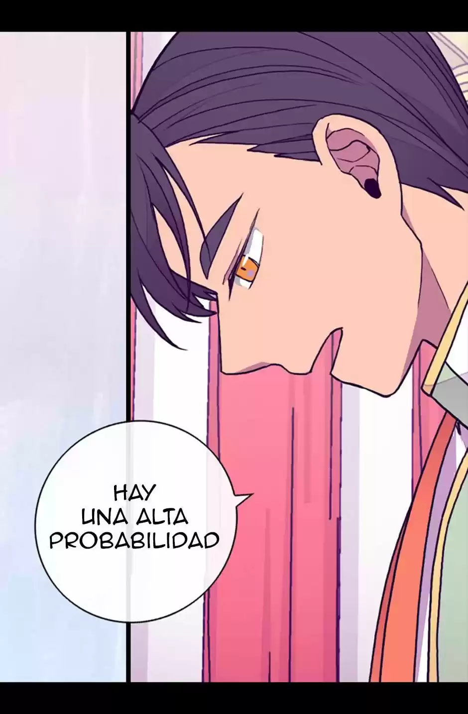 Santa Imperial (2016) - Capítulo 67 - Página 14 - LectorTMOo
