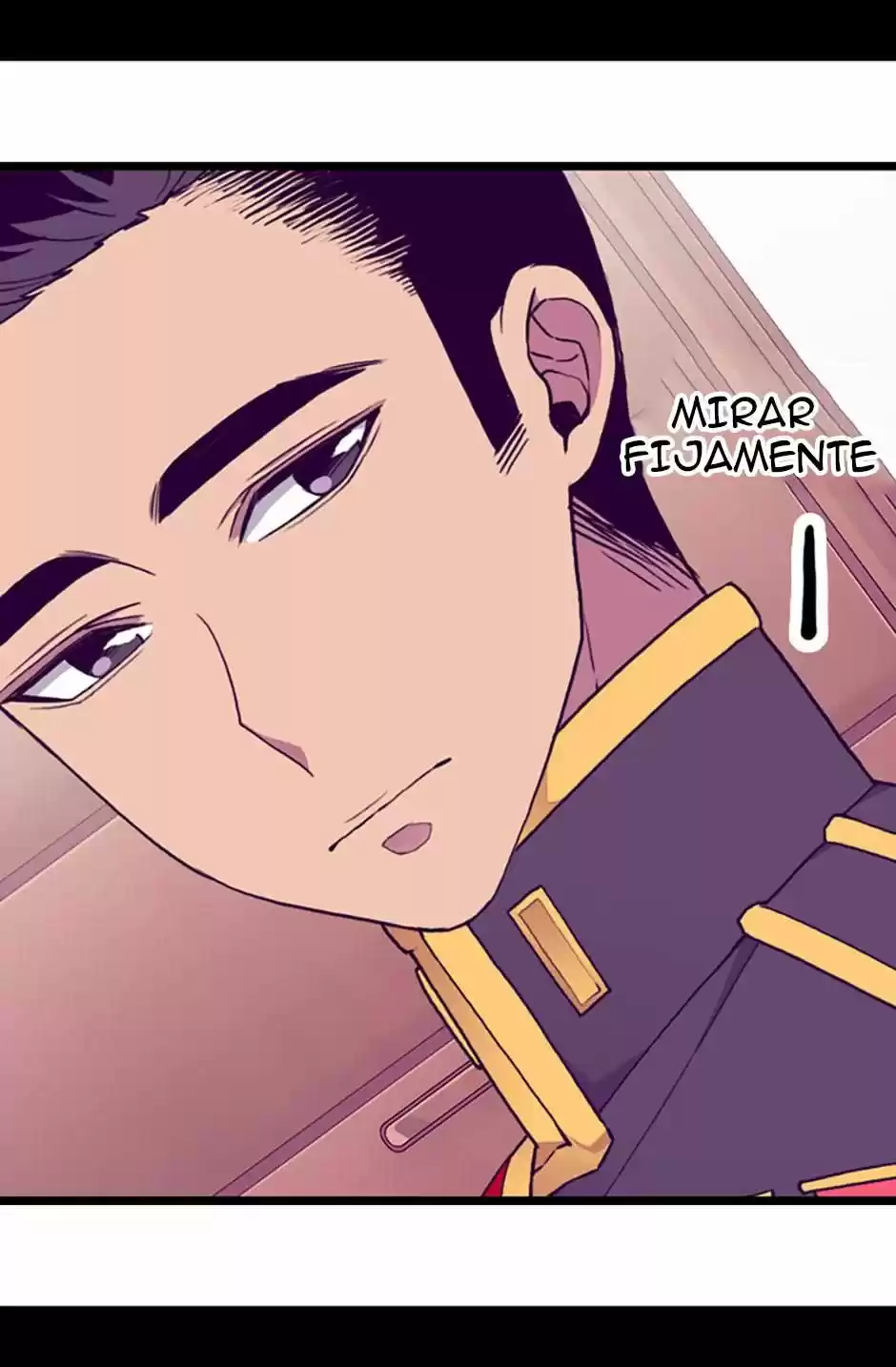 Santa Imperial (2016) - Capítulo 67 - Página 40 - LectorTMOo