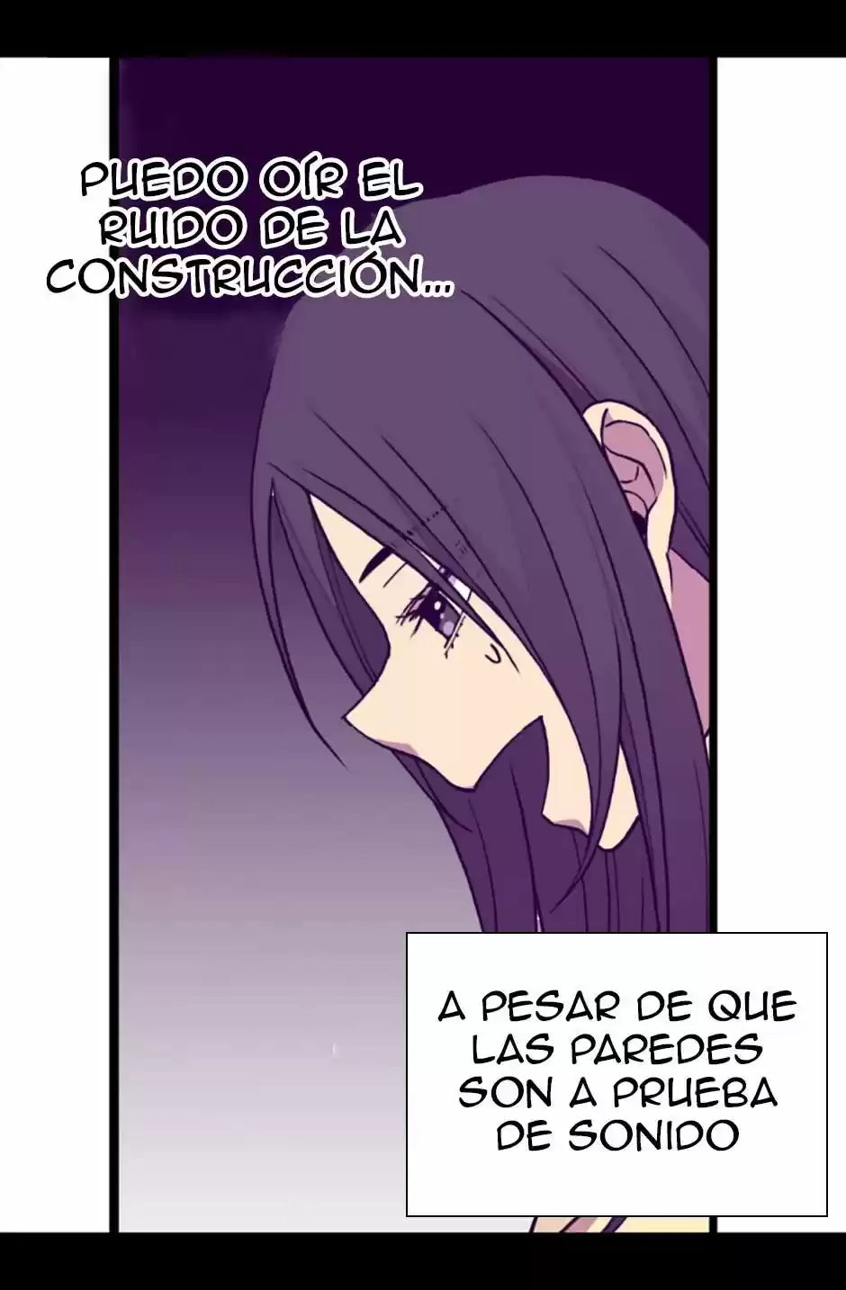Santa Imperial (2016) - Capítulo 67 - Página 49 - LectorTMOo