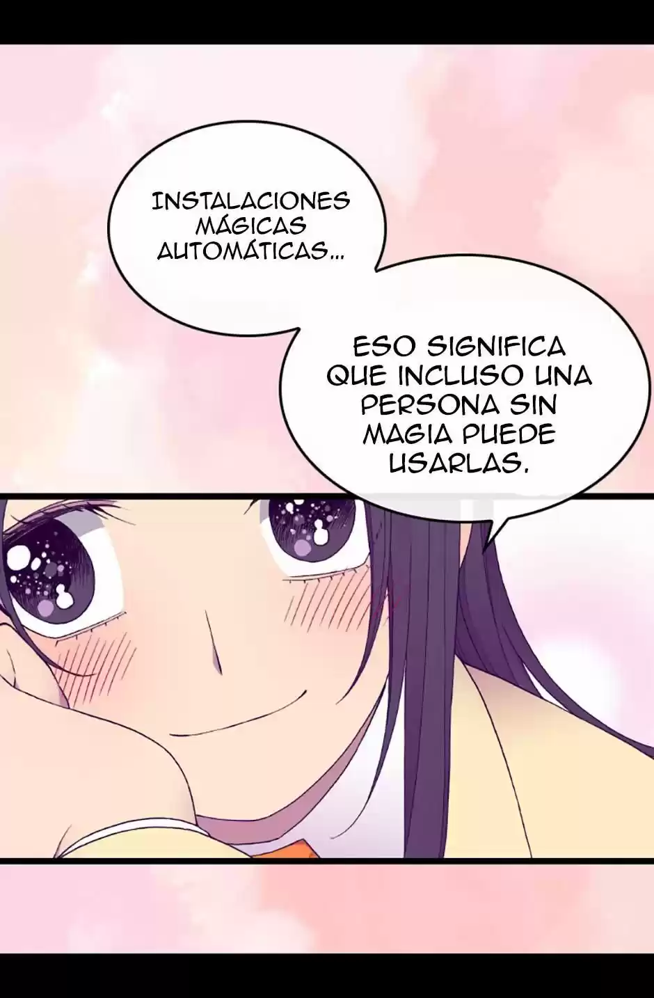 Santa Imperial (2016) - Capítulo 67 - Página 52 - LectorTMOo
