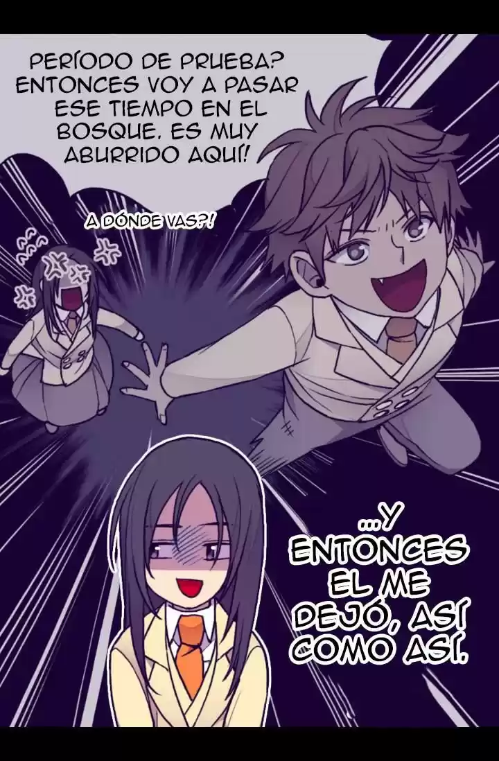 Santa Imperial (2016) - Capítulo 67 - Página 66 - LectorTMOo