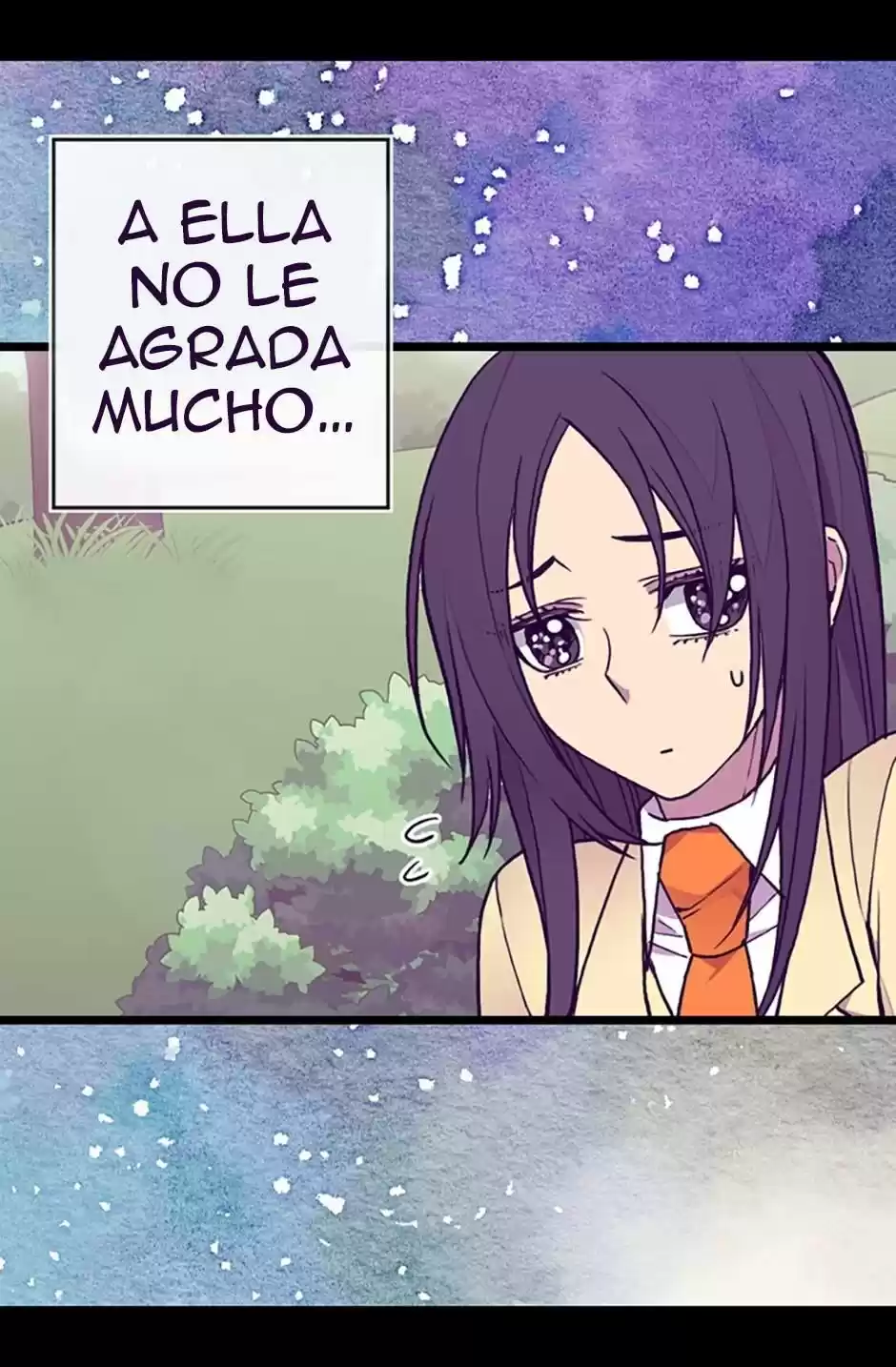 Santa Imperial (2016) - Capítulo 68 - Página 9 - LectorTMOo