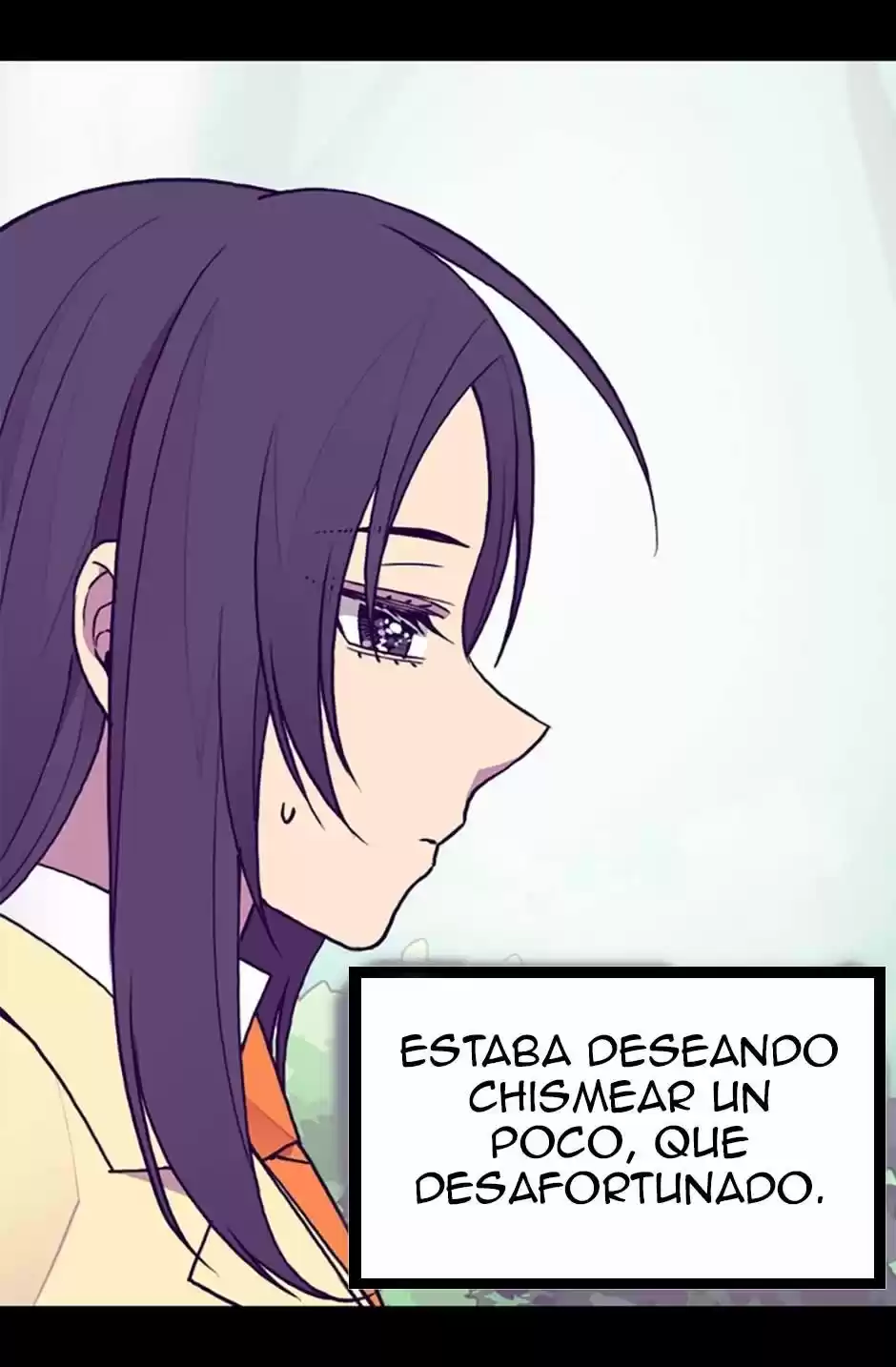 Santa Imperial (2016) - Capítulo 68 - Página 32 - LectorTMOo