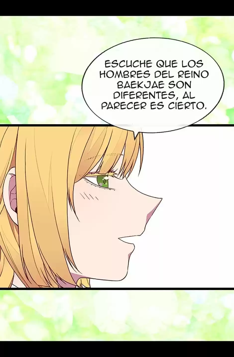 Santa Imperial (2016) - Capítulo 68 - Página 48 - LectorTMOo