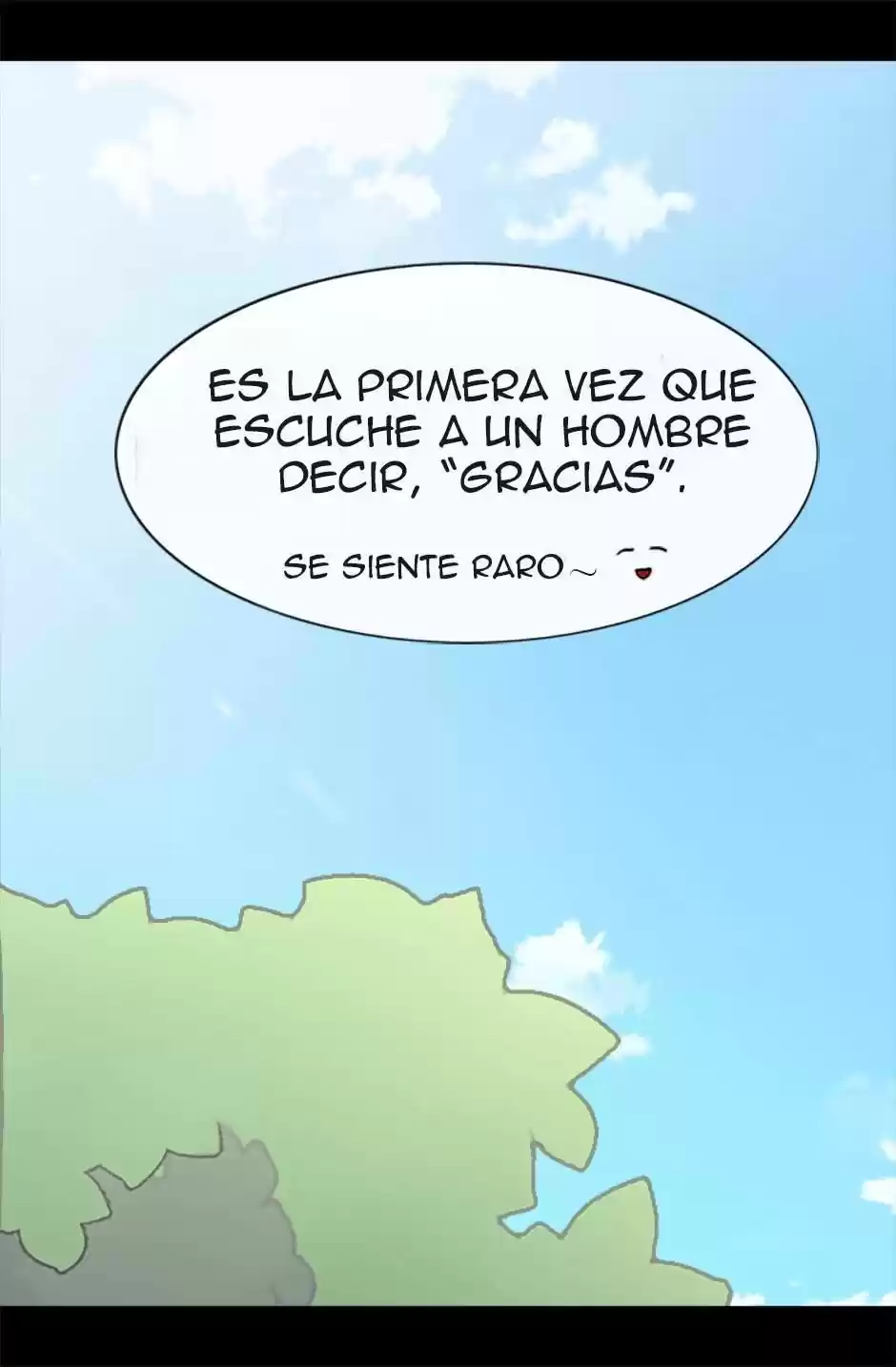 Santa Imperial (2016) - Capítulo 68 - Página 51 - LectorTMOo