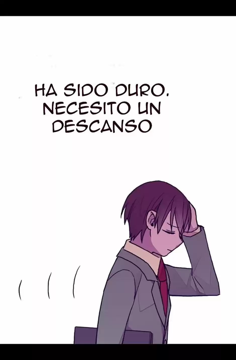 Santa Imperial (2016) - Capítulo 68 - Página 62 - LectorTMOo