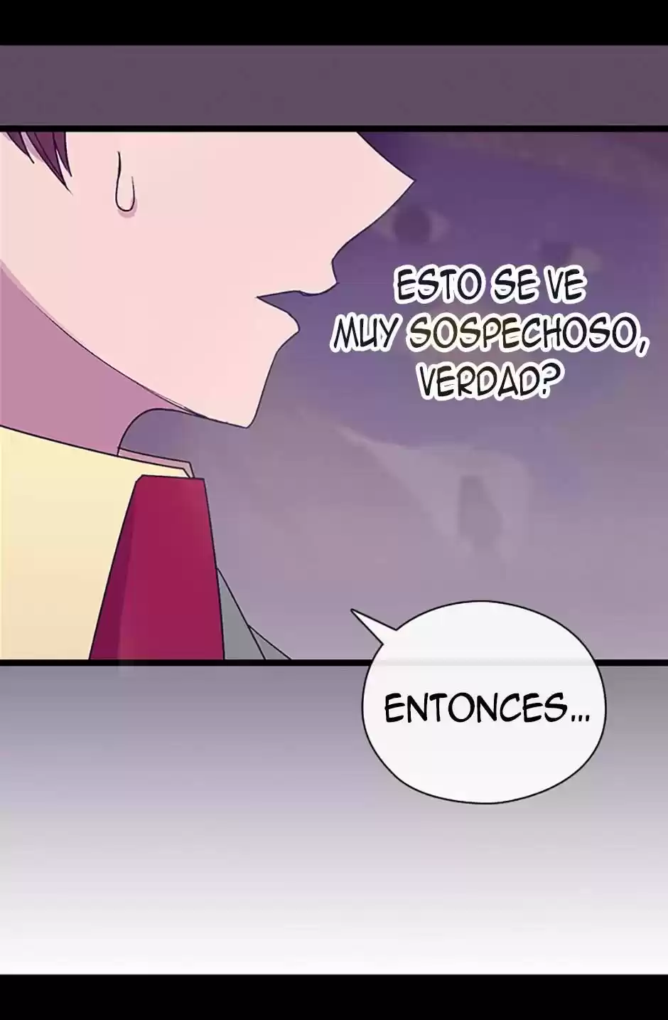 Santa Imperial (2016) - Capítulo 69 - Página 21 - LectorTMOo