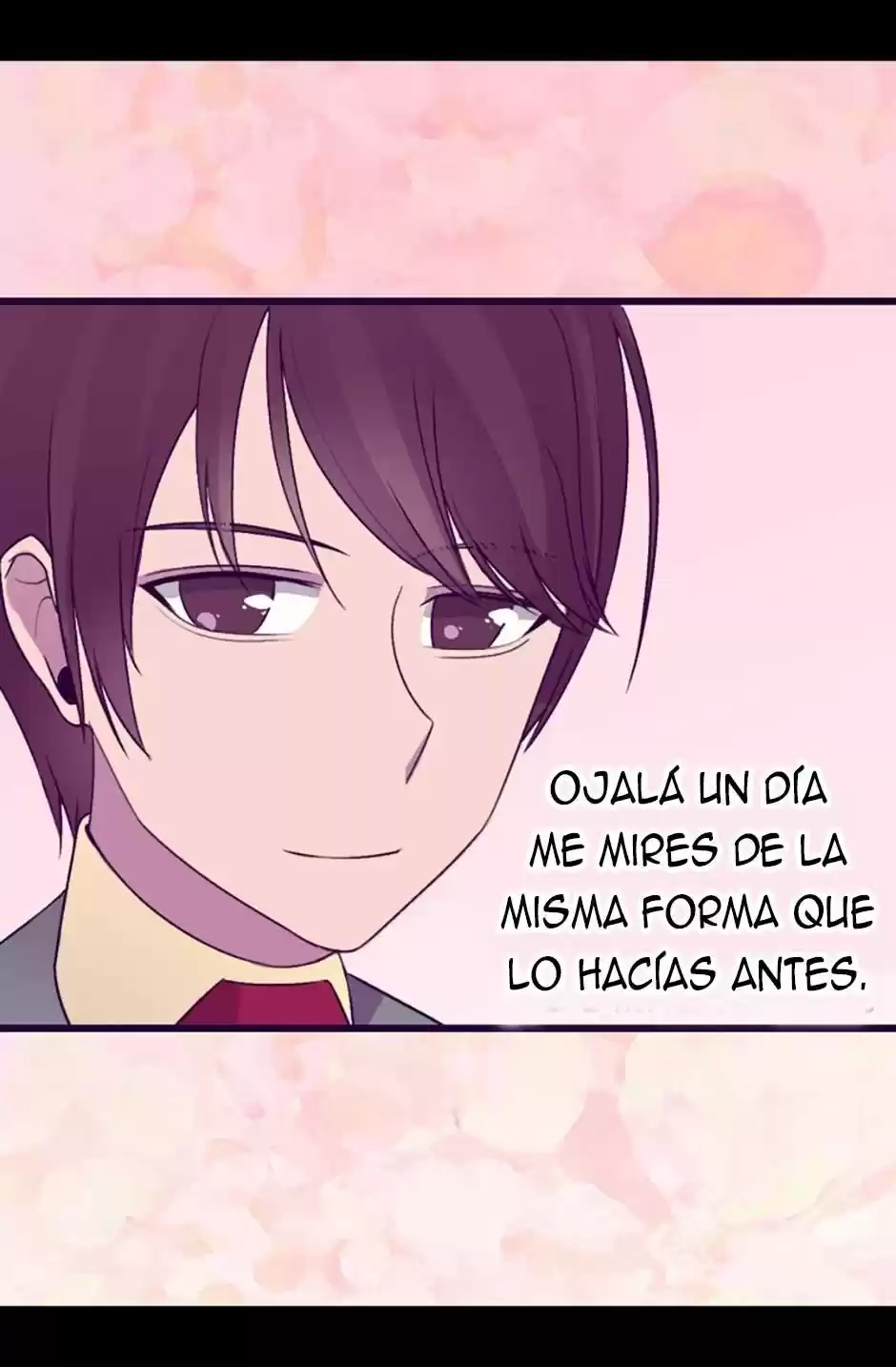 Santa Imperial (2016) - Capítulo 69 - Página 34 - LectorTMOo