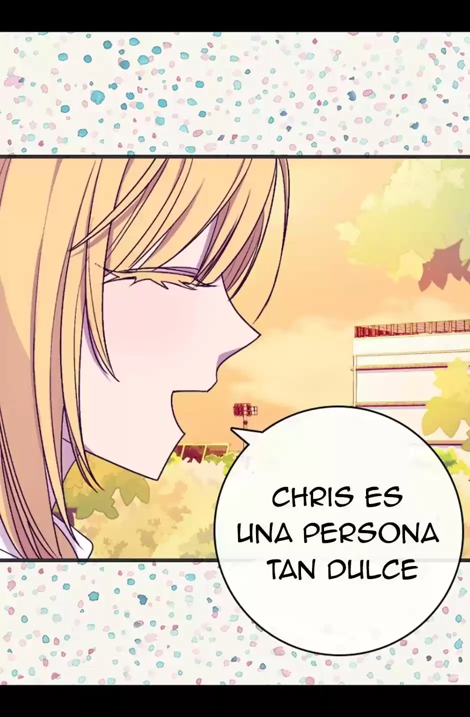 Santa Imperial (2016) - Capítulo 69 - Página 49 - LectorTMOo