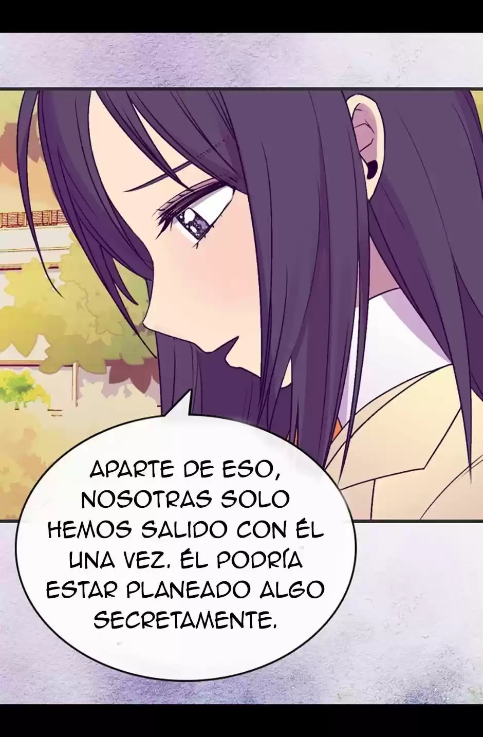 Santa Imperial (2016) - Capítulo 69 - Página 54 - LectorTMOo