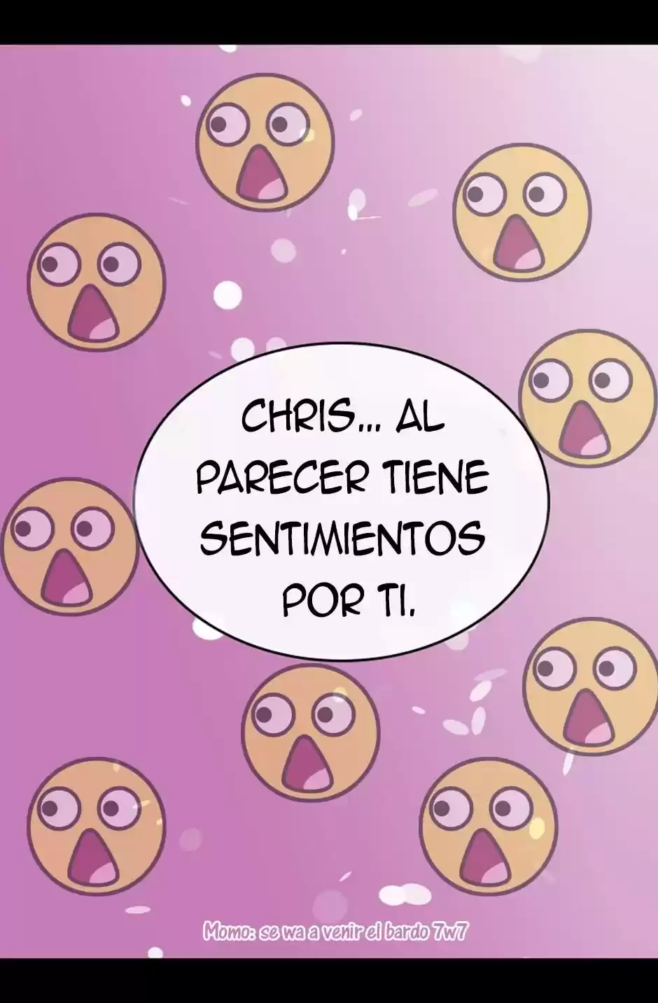 Santa Imperial (2016) - Capítulo 69 - Página 60 - LectorTMOo