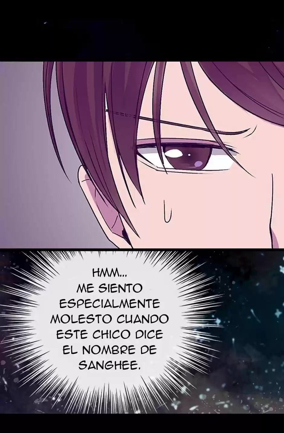 Santa Imperial (2016) - Capítulo 69 - Página 69 - LectorTMOo