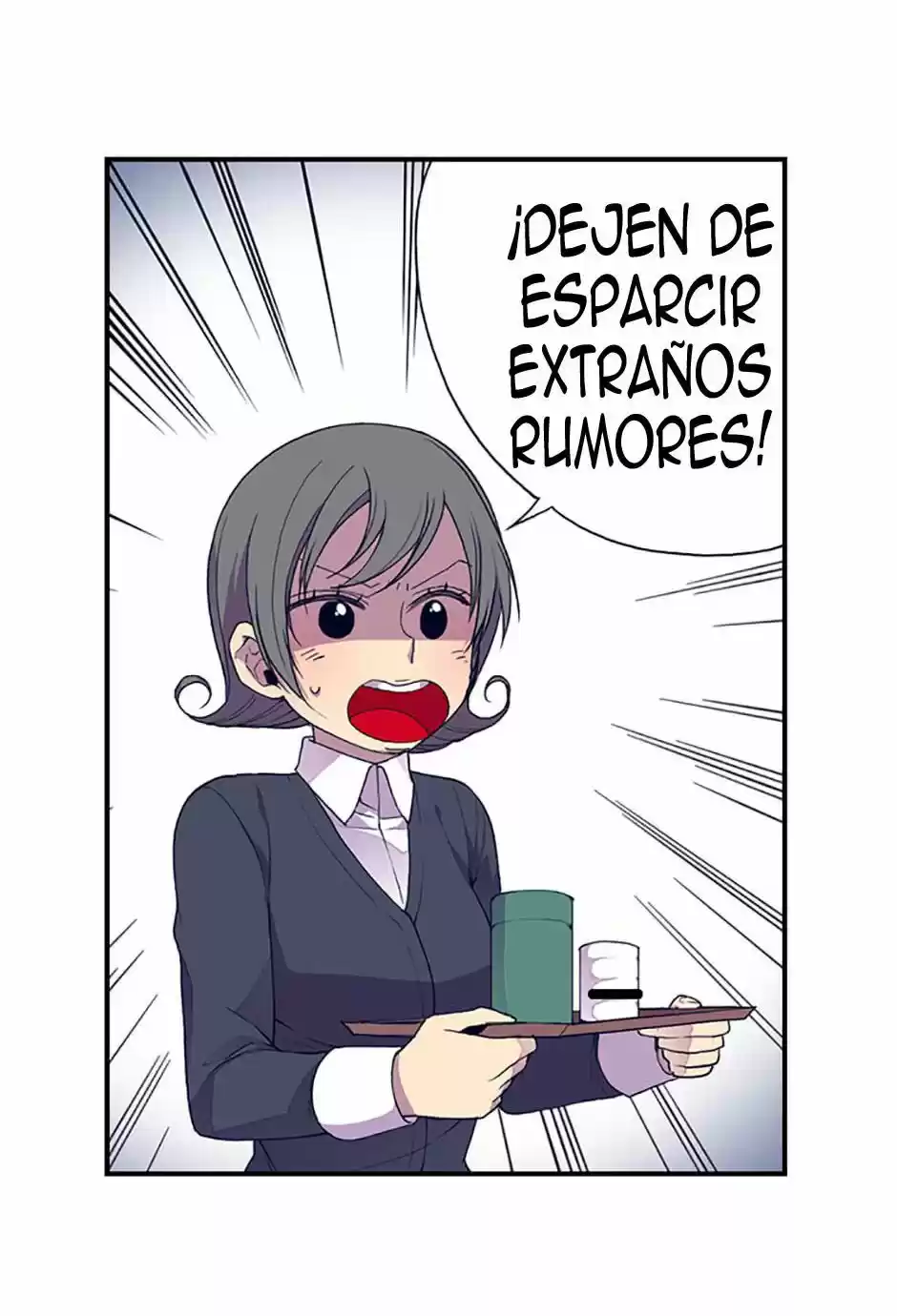 Santa Imperial (2016) - Capítulo 7 - Página 5 - LectorTMOo
