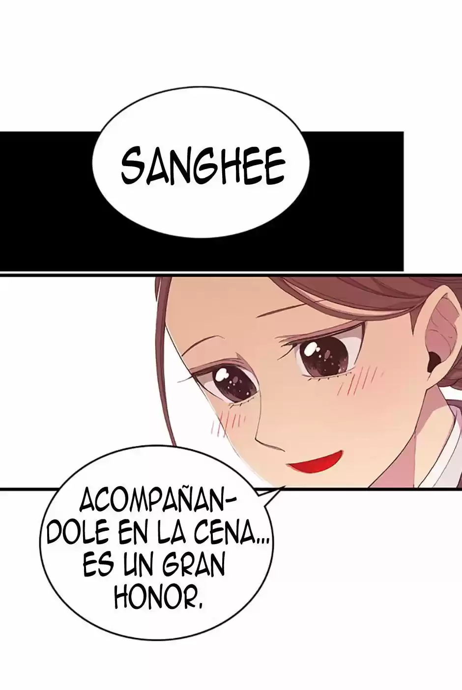 Santa Imperial (2016) - Capítulo 7 - Página 10 - LectorTMOo