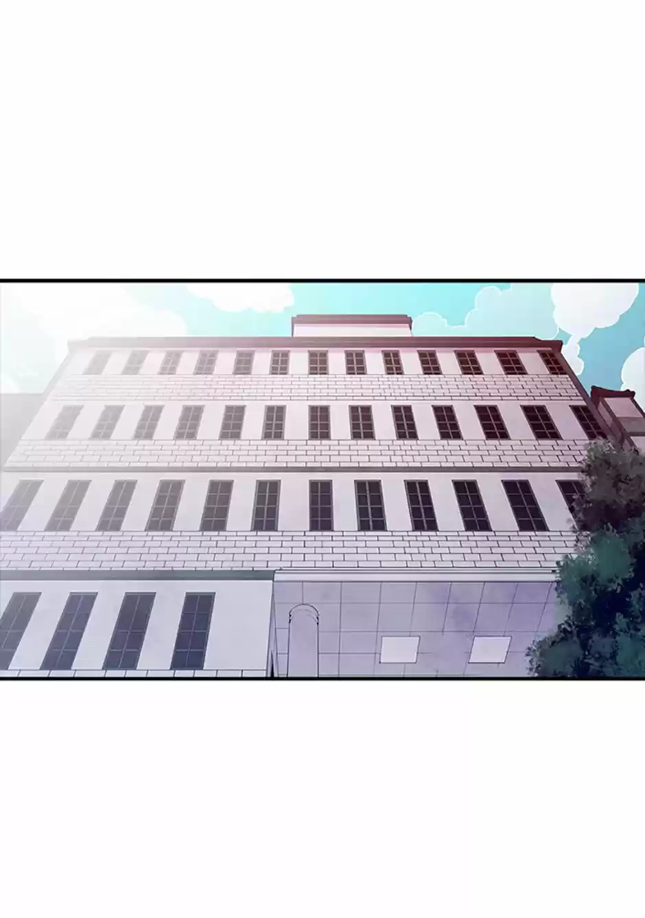Santa Imperial (2016) - Capítulo 7 - Página 57 - LectorTMOo