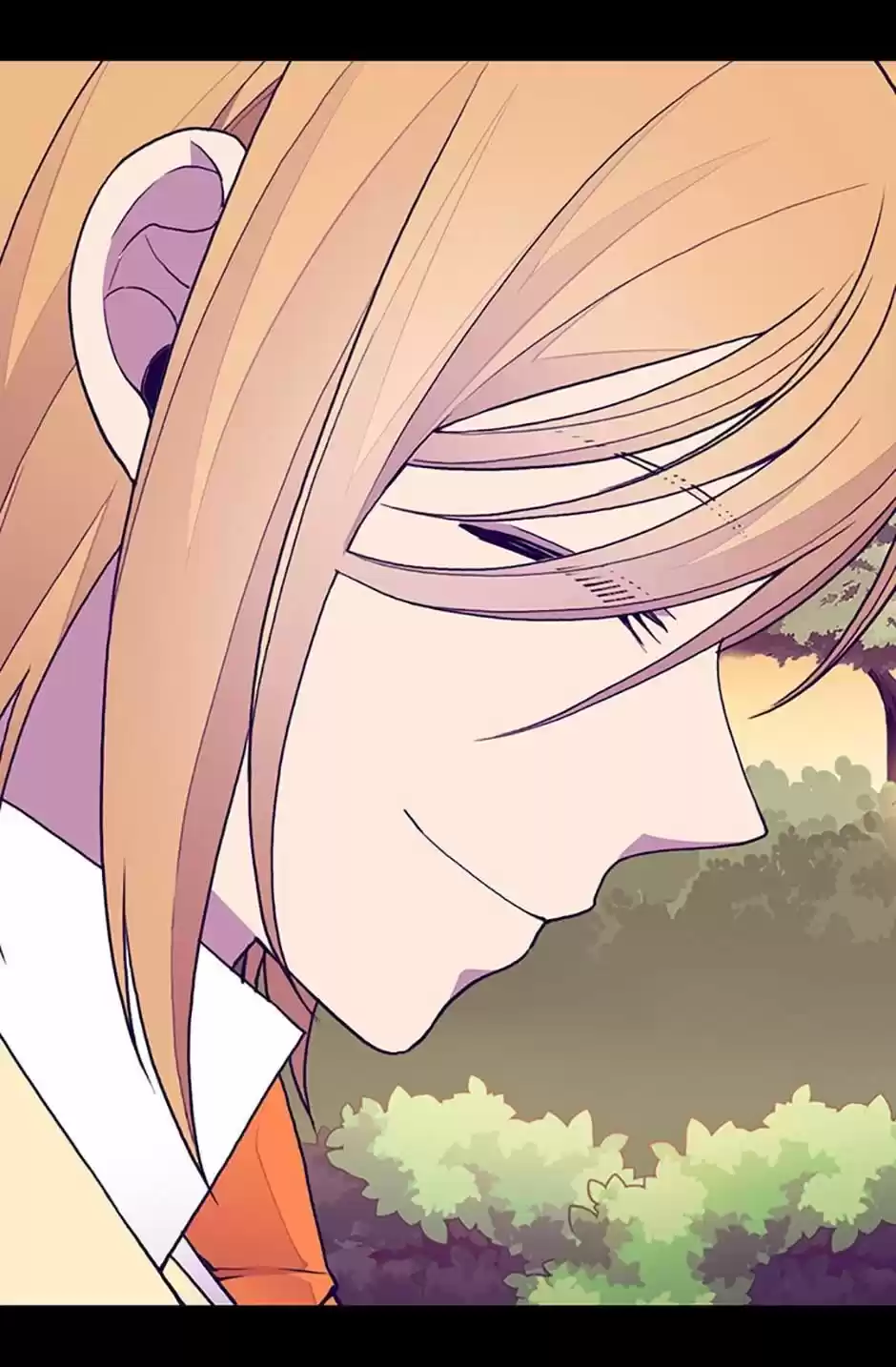 Santa Imperial (2016) - Capítulo 70 - Página 7 - LectorTMOo