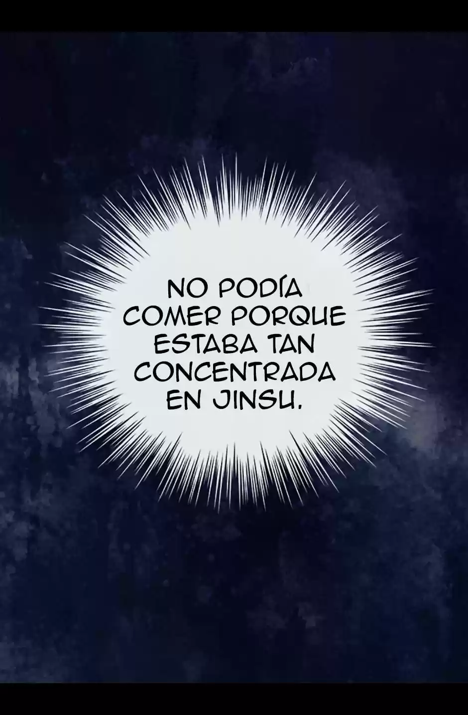 Santa Imperial (2016) - Capítulo 70 - Página 23 - LectorTMOo