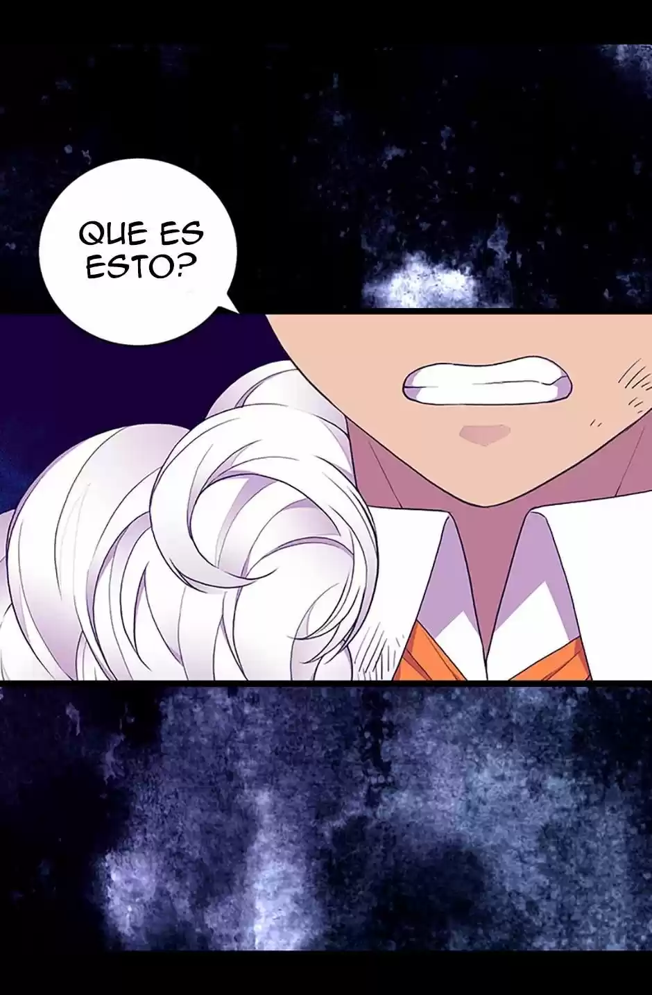 Santa Imperial (2016) - Capítulo 70 - Página 59 - LectorTMOo