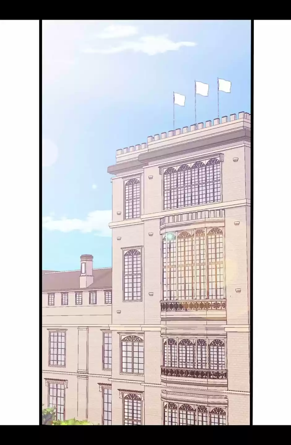 Santa Imperial (2016) - Capítulo 71 - Página 17 - LectorTMOo