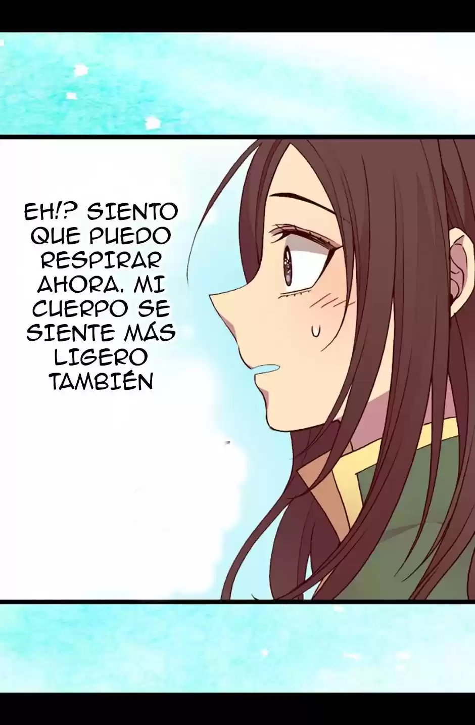 Santa Imperial (2016) - Capítulo 71 - Página 50 - LectorTMOo