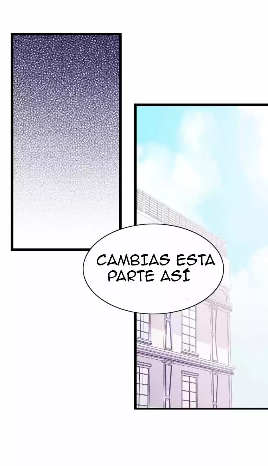 Santa Imperial (2016) - Capítulo 71 - Página 58 - LectorTMOo