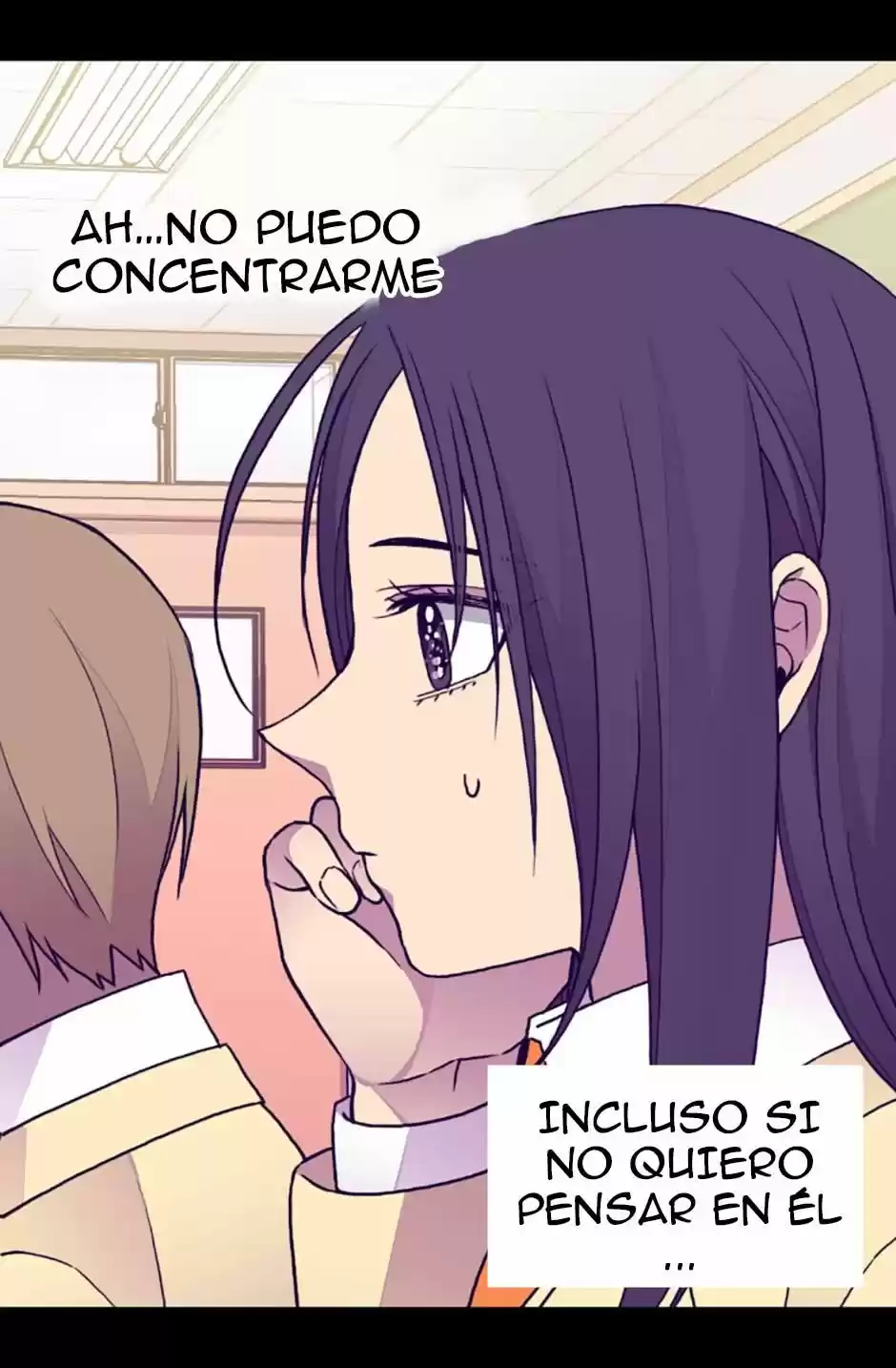 Santa Imperial (2016) - Capítulo 71 - Página 61 - LectorTMOo