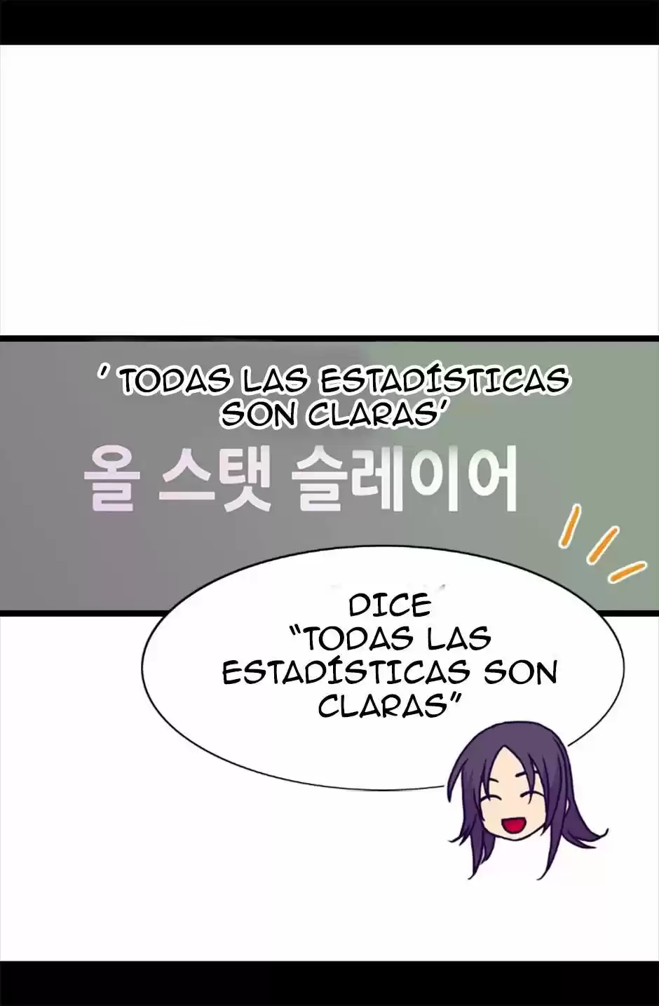 Santa Imperial (2016) - Capítulo 71 - Página 71 - LectorTMOo